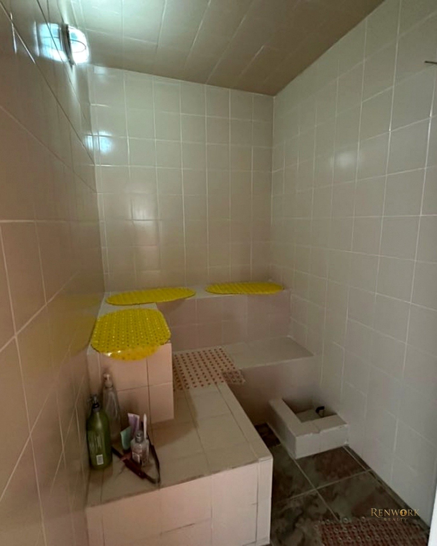 VENDO ACOGEDORA CASA FINCA EN SANTA ELENA · foto 21