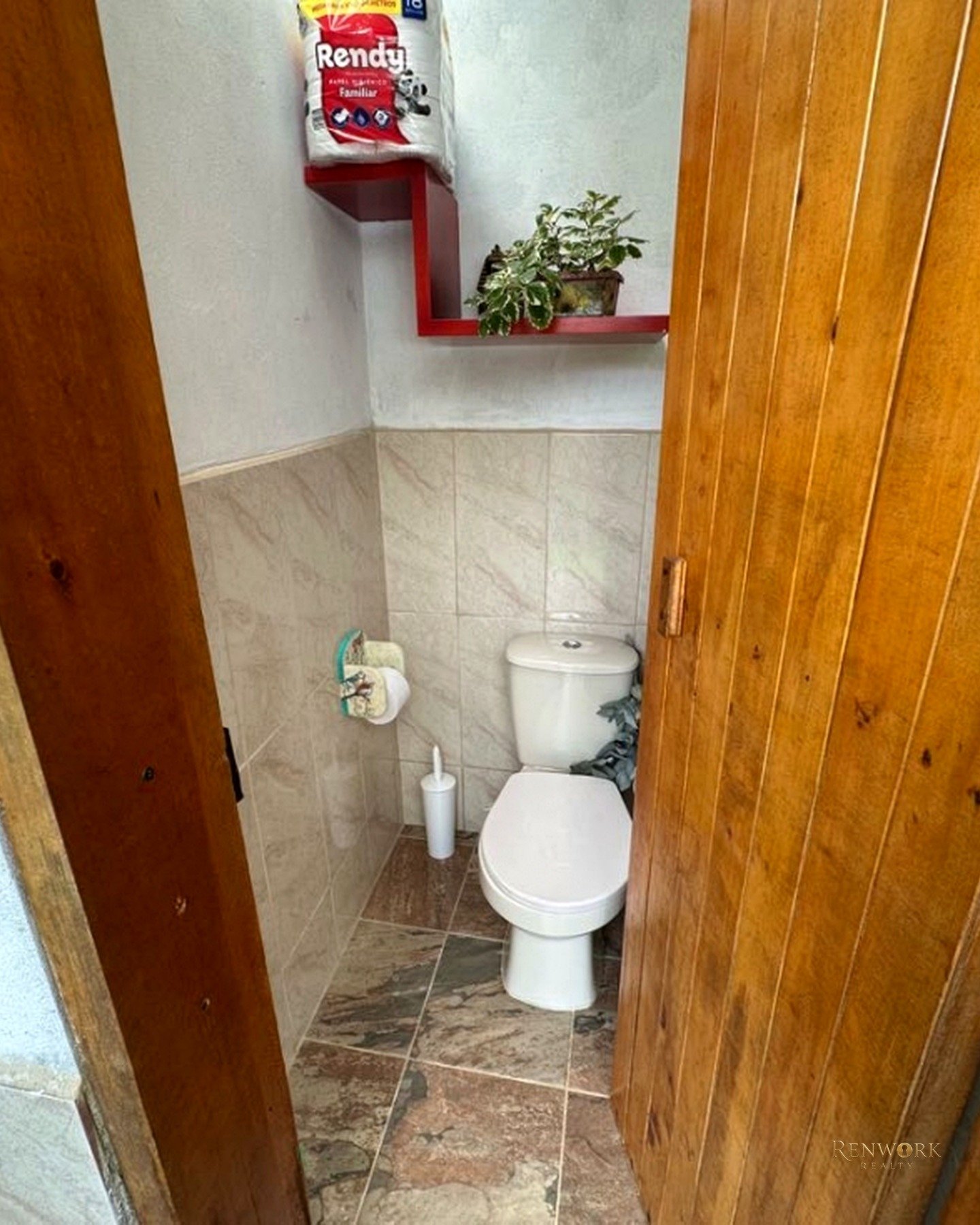 VENDO ACOGEDORA CASA FINCA EN SANTA ELENA · foto 17