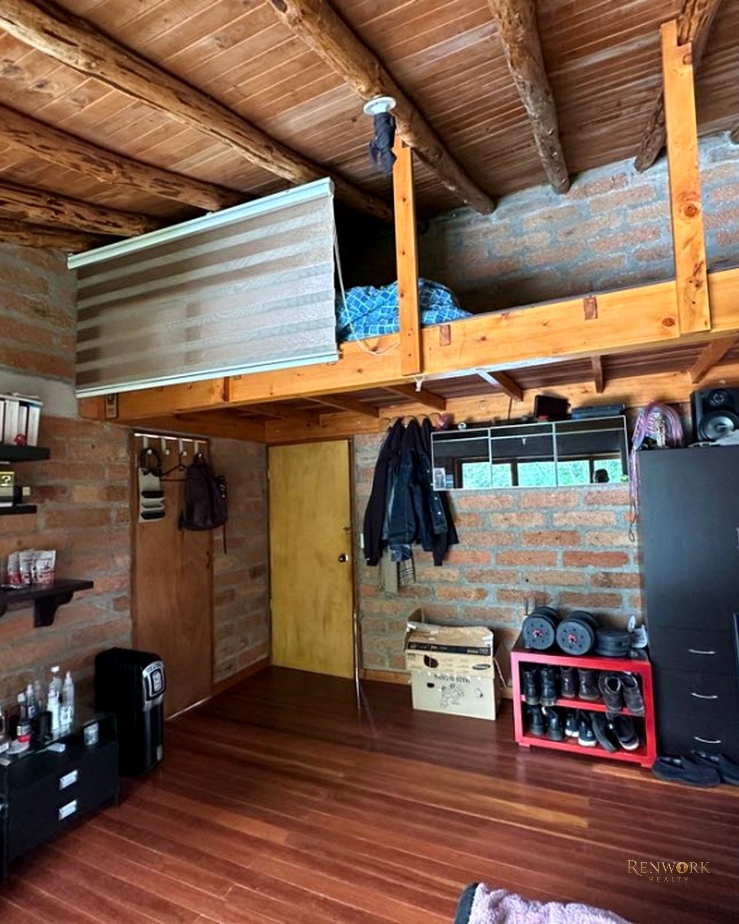 VENDO ACOGEDORA CASA FINCA EN SANTA ELENA · foto 13