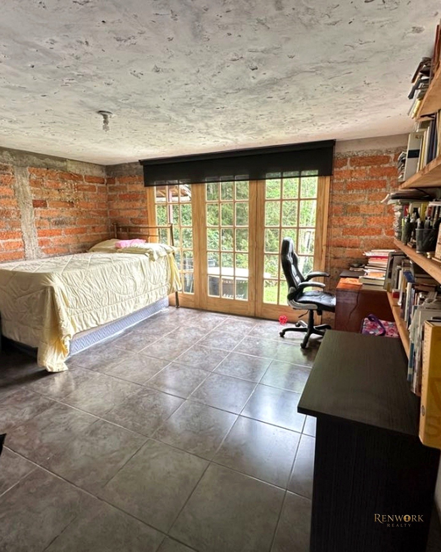 VENDO ACOGEDORA CASA FINCA EN SANTA ELENA · foto 7