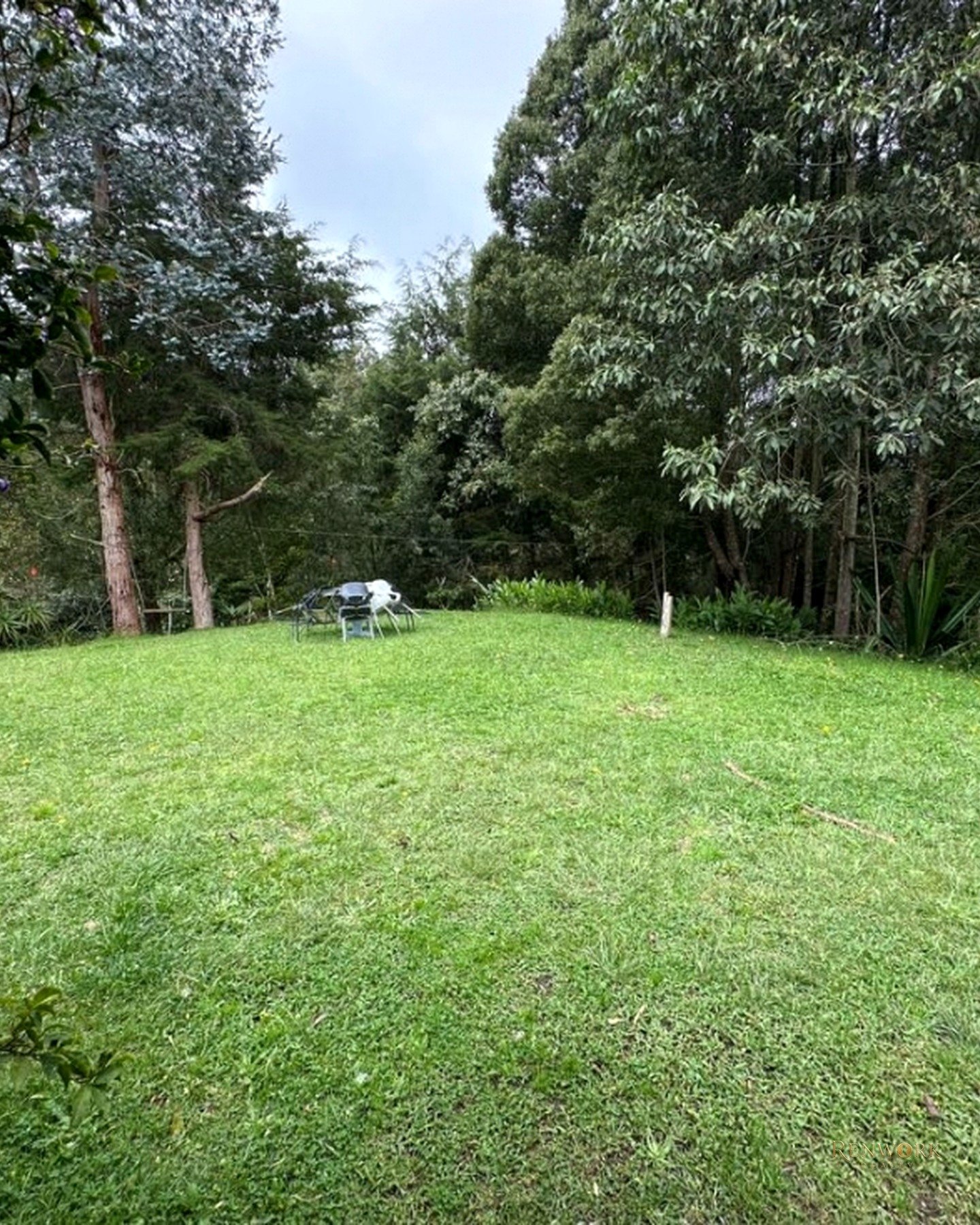 VENDO ACOGEDORA CASA FINCA EN SANTA ELENA · foto 23