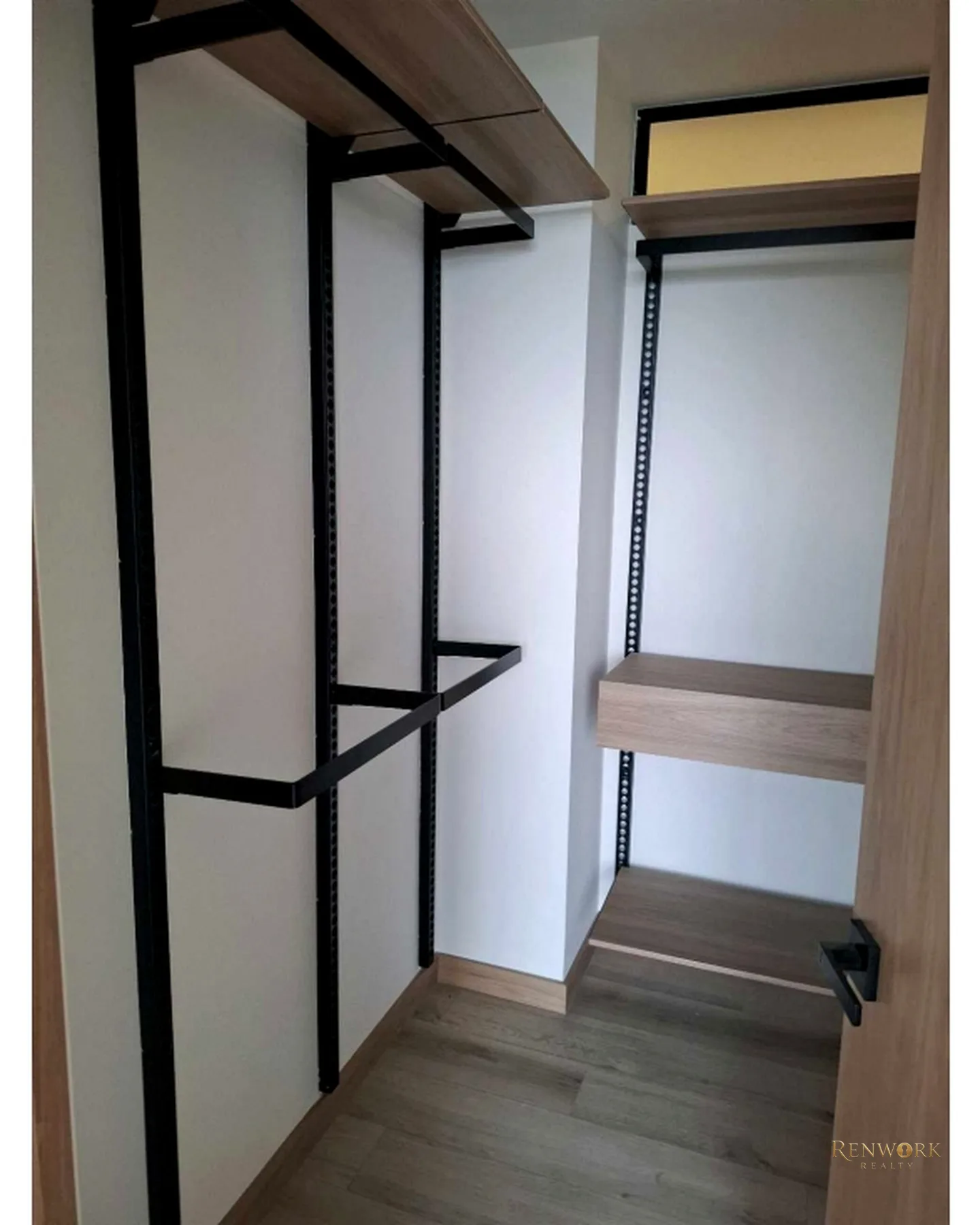 VENDO APARTAMENT0 EL POBLADO ALTOS DEL POBLADO · foto 6