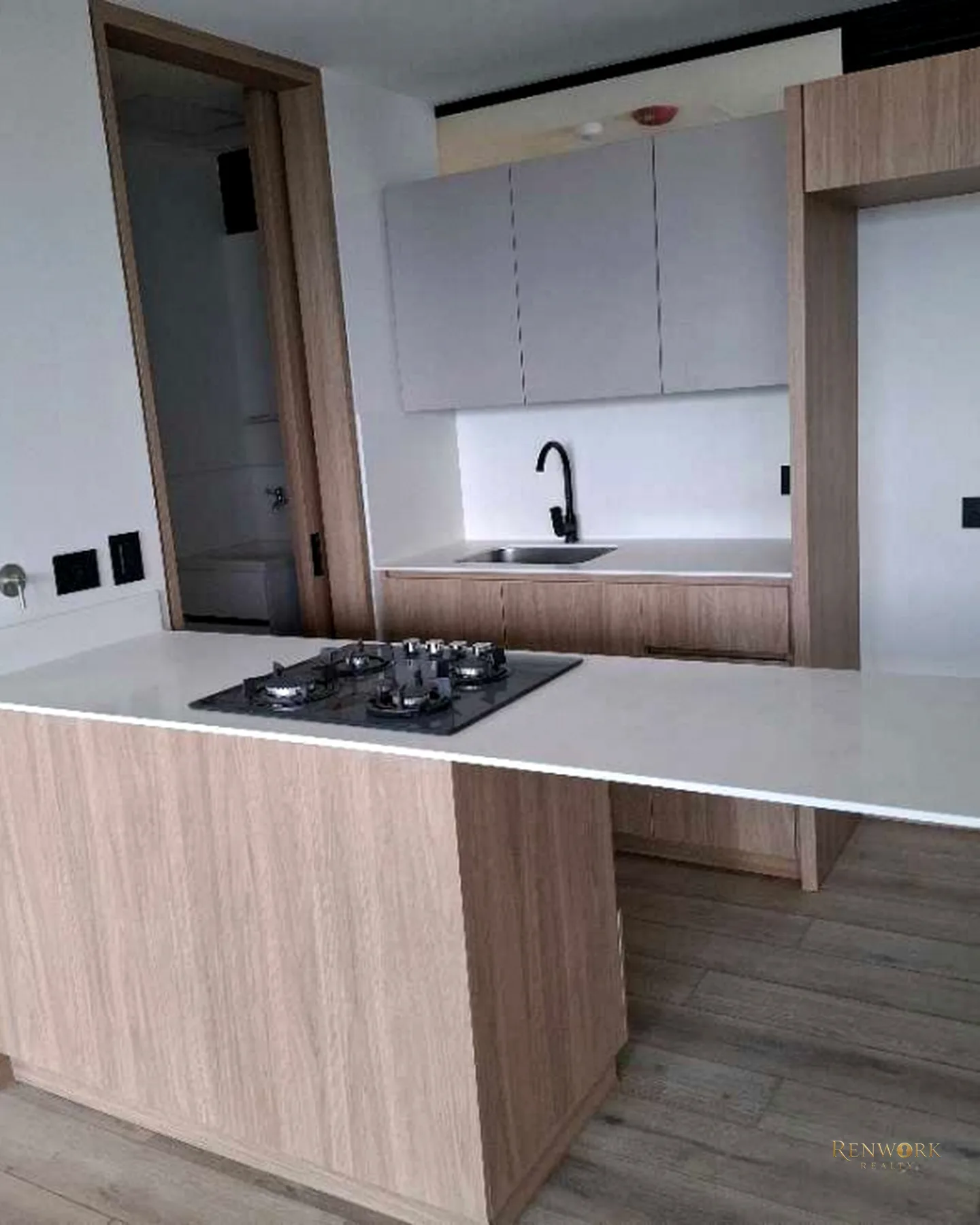 VENDO APARTAMENT0 EL POBLADO ALTOS DEL POBLADO · foto 3