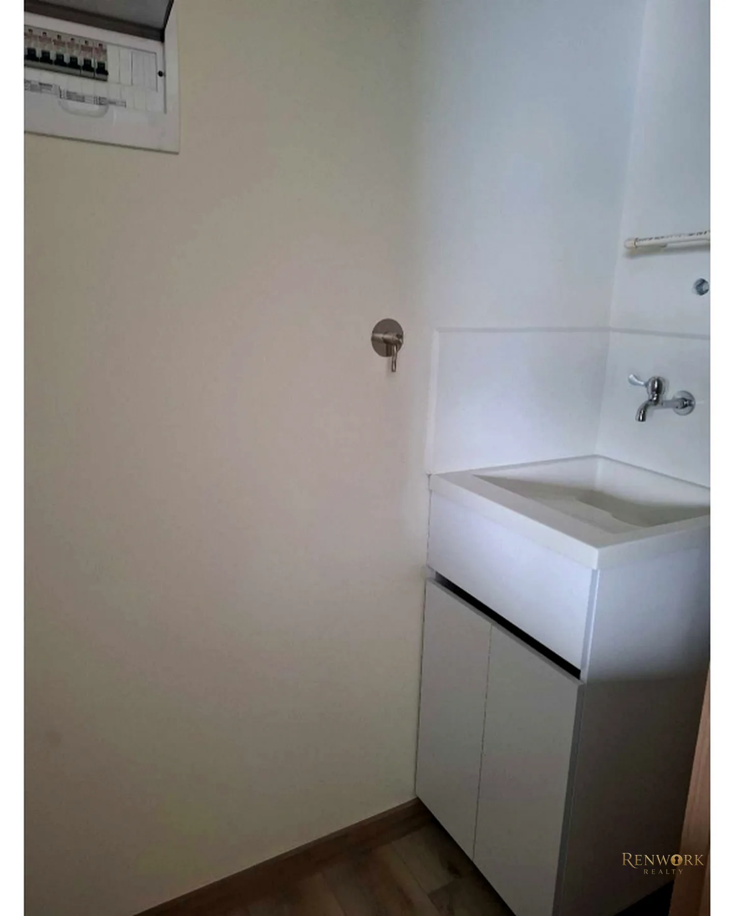 VENDO APARTAMENT0 EL POBLADO ALTOS DEL POBLADO · foto 8