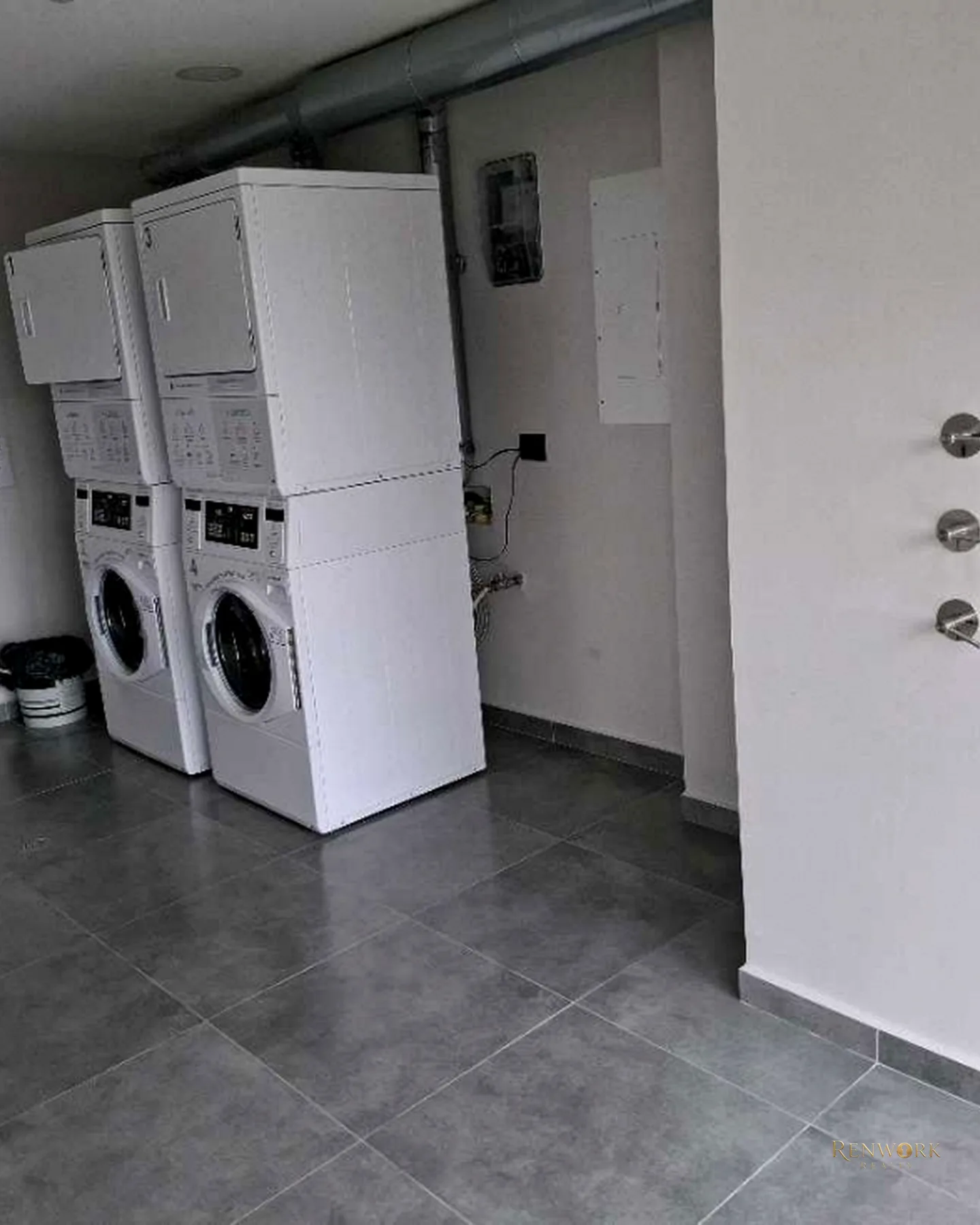 VENDO APARTAMENT0 EL POBLADO ALTOS DEL POBLADO · foto 10