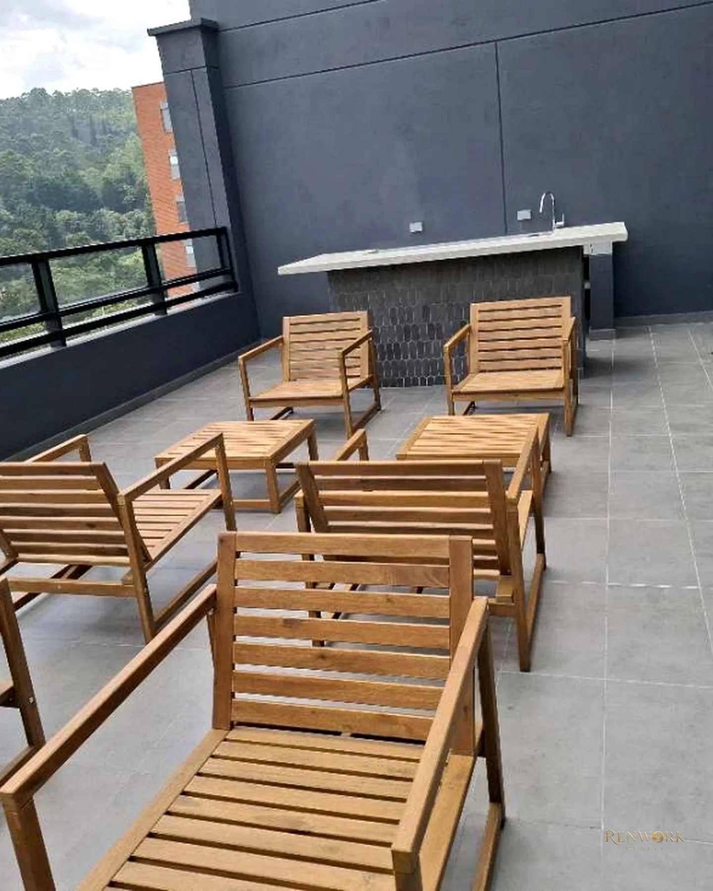 VENDO APARTAMENT0 EL POBLADO ALTOS DEL POBLADO · foto 13