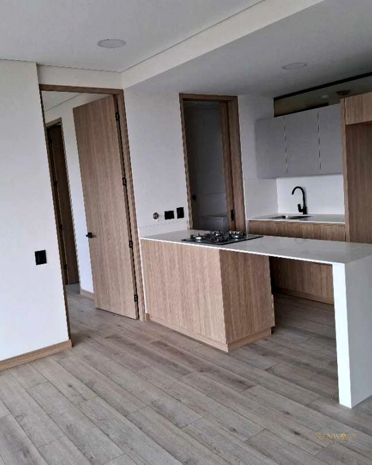 VENDO APARTAMENT0 EL POBLADO ALTOS DEL POBLADO · foto 4