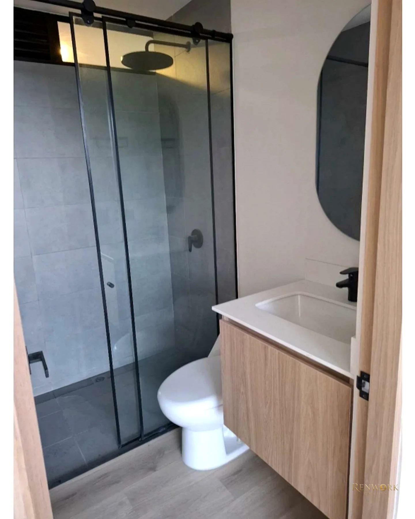 VENDO APARTAMENT0 EL POBLADO ALTOS DEL POBLADO · foto 7
