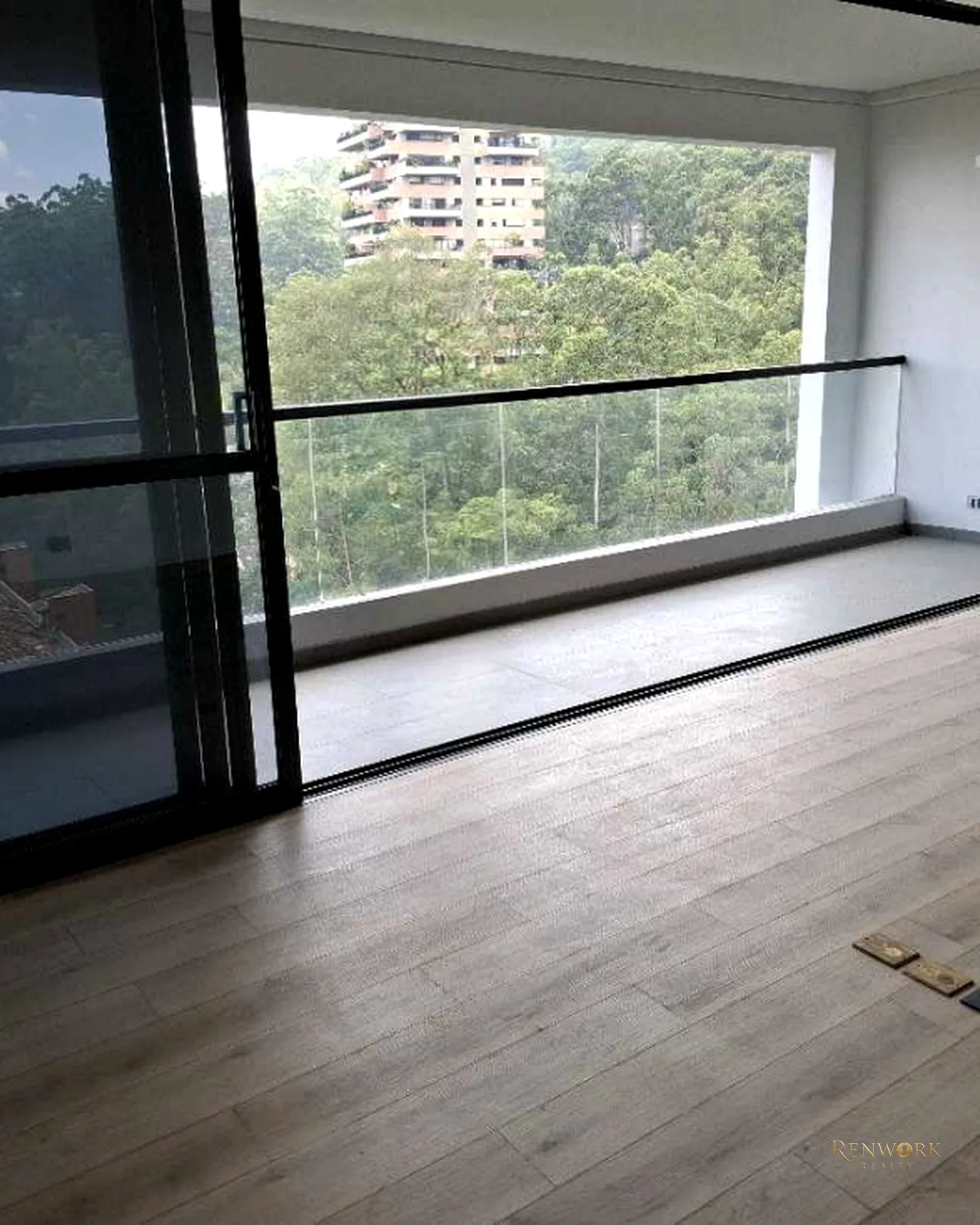 VENDO APARTAMENT0 EL POBLADO ALTOS DEL POBLADO · foto 2