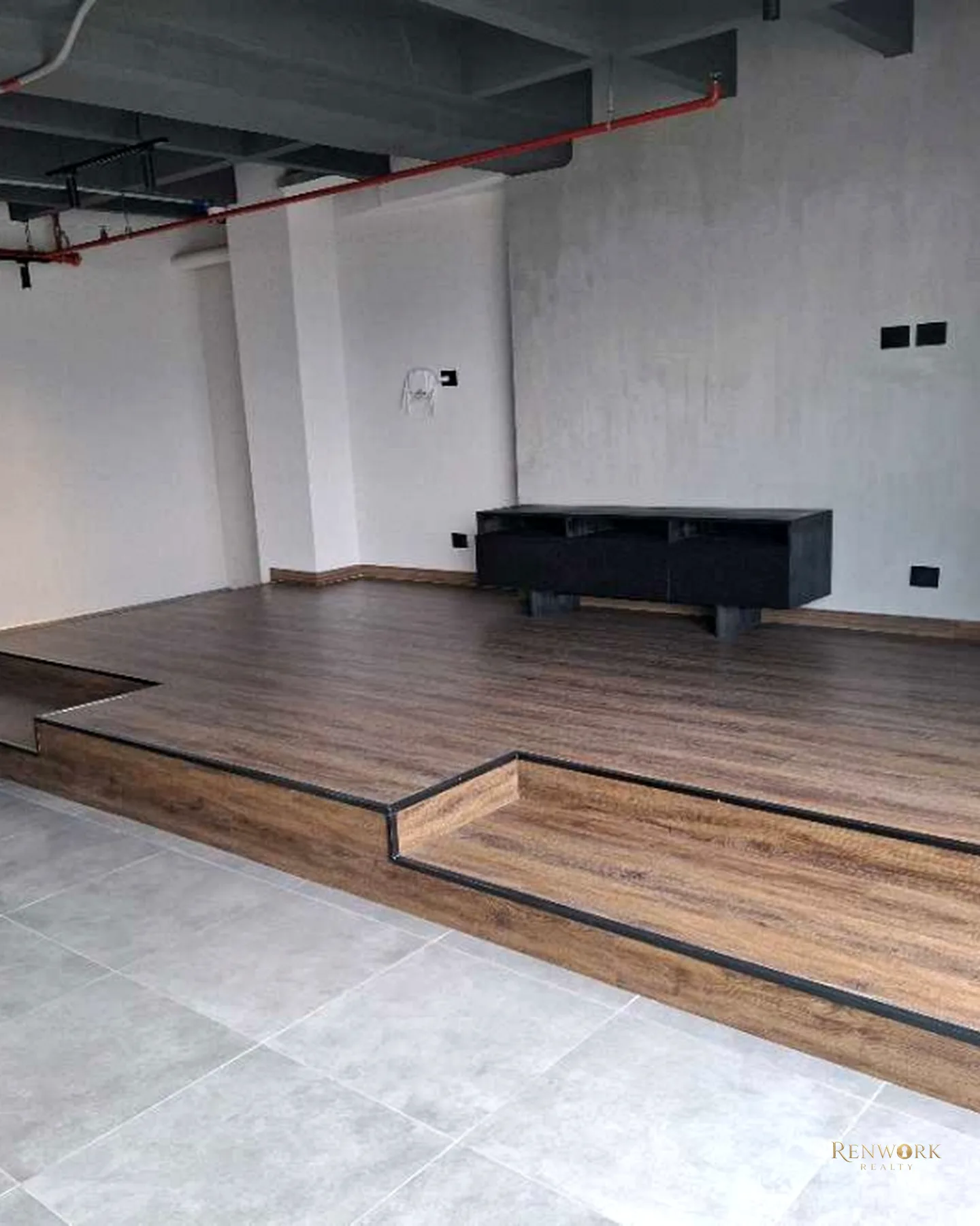 VENDO APARTAMENT0 EL POBLADO ALTOS DEL POBLADO · foto 9