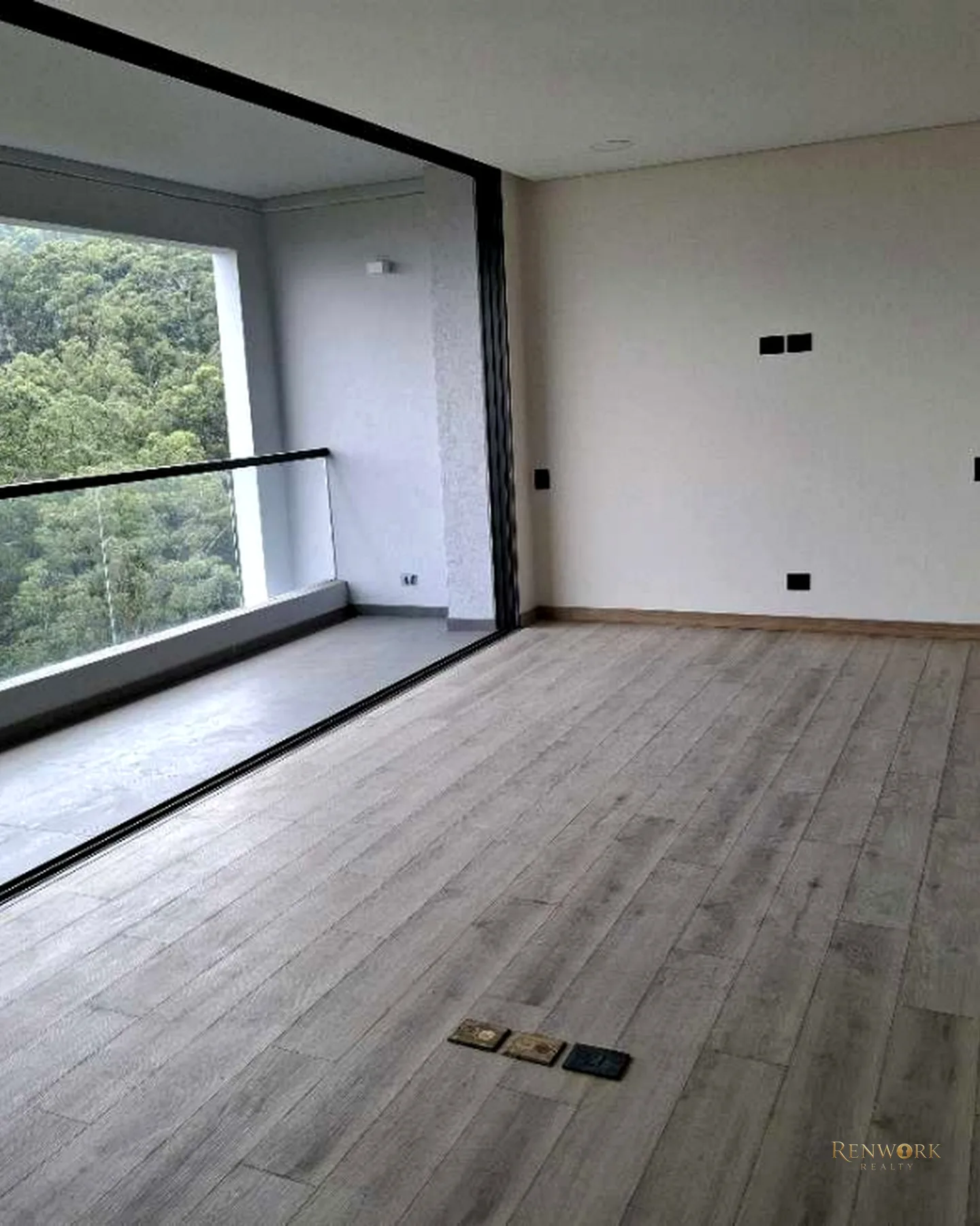 VENDO APARTAMENT0 EL POBLADO ALTOS DEL POBLADO · foto 5