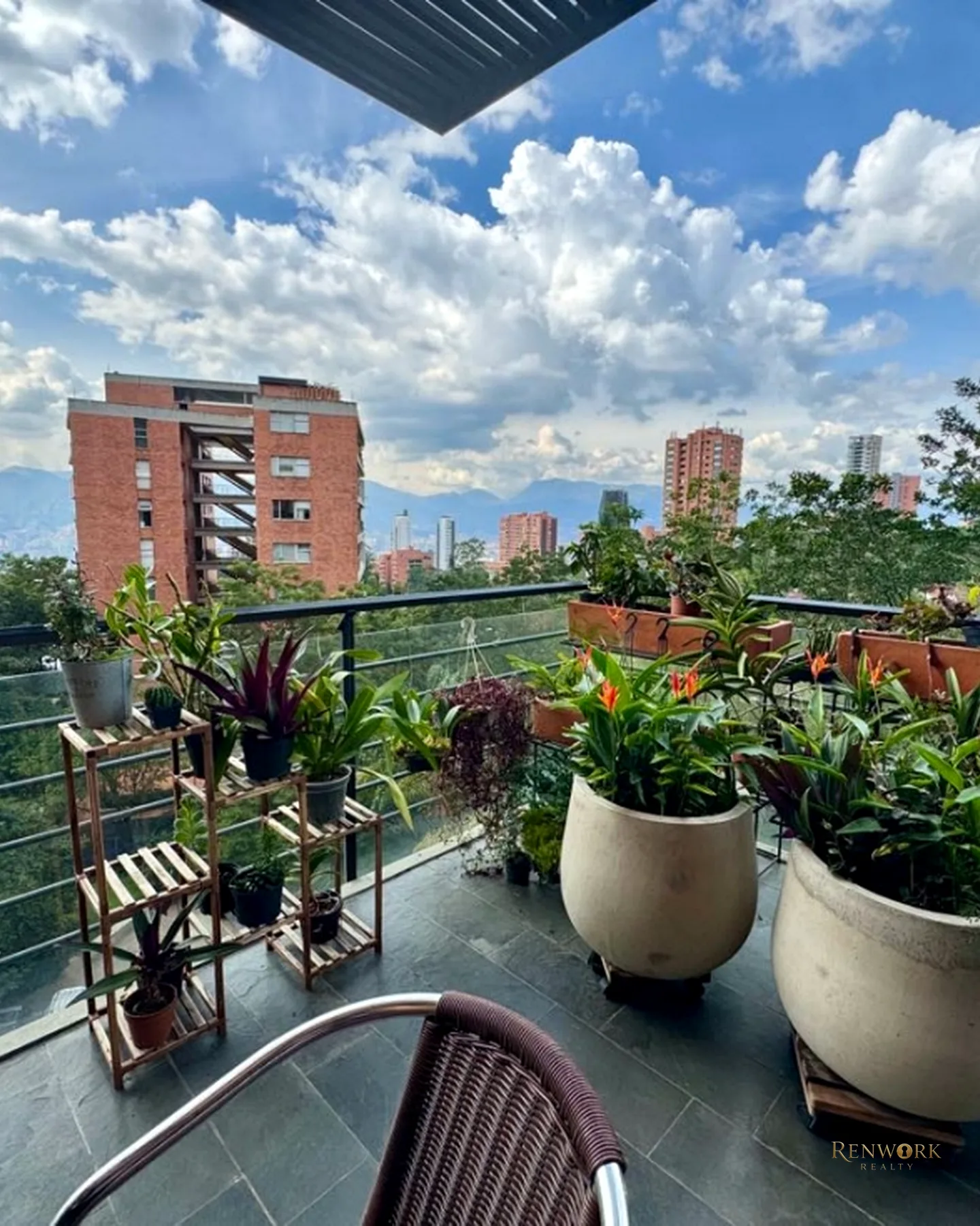 VENDO APARTAMENTO 267 MTR AVIÑÓN 20C · foto 13