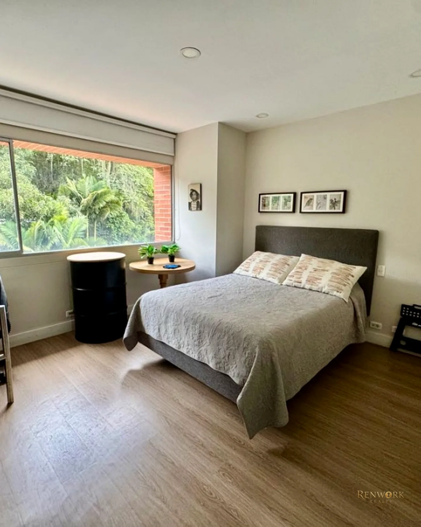 VENDO APARTAMENTO 267 MTR AVIÑÓN 20C · foto 6