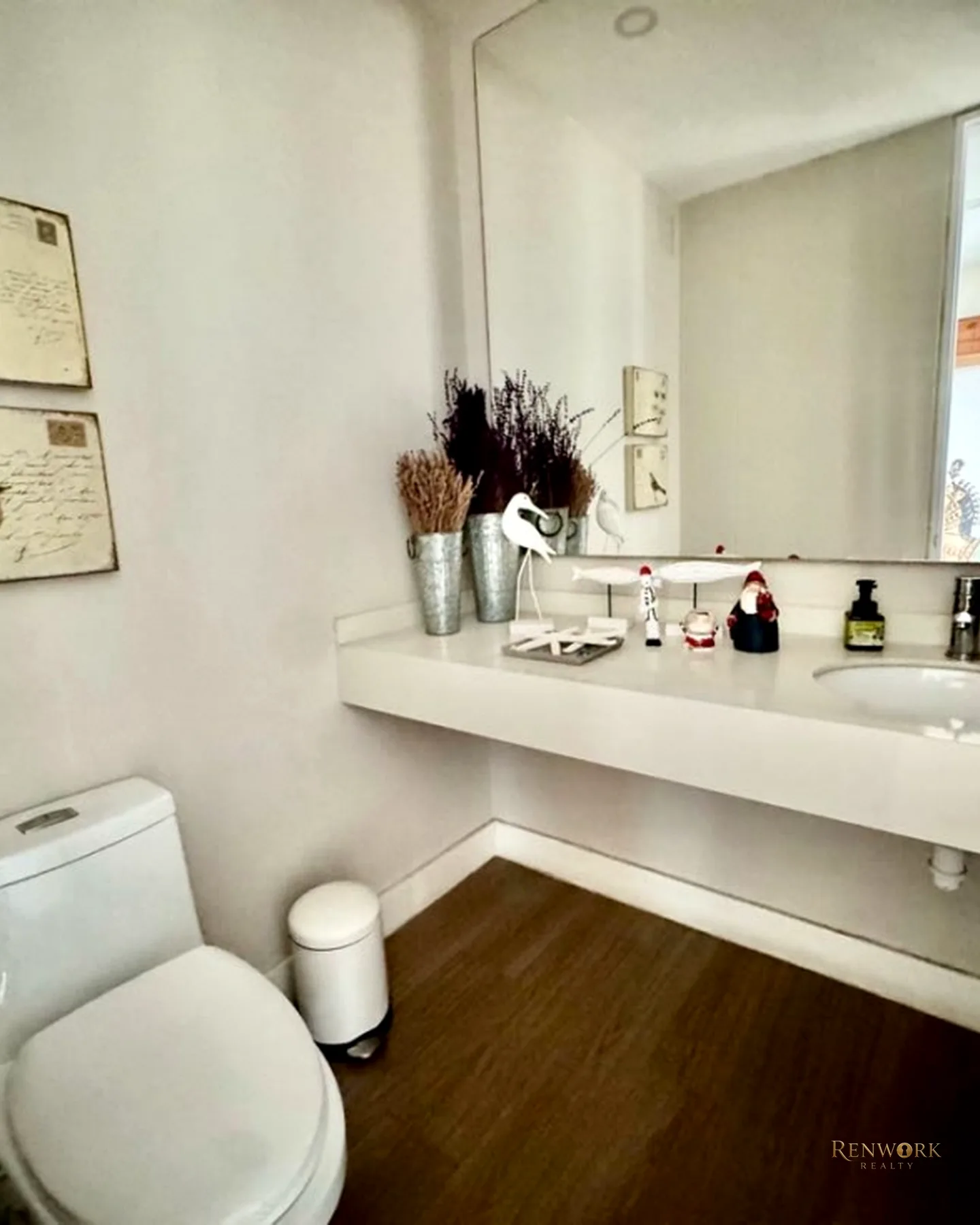 VENDO APARTAMENTO 267 MTR AVIÑÓN 20C · foto 12