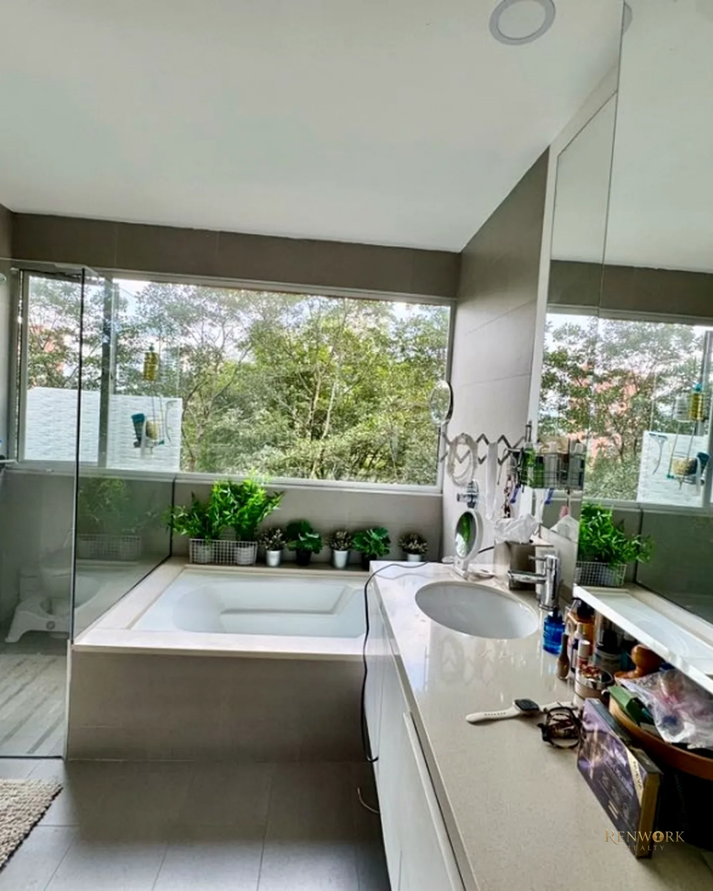 VENDO APARTAMENTO 267 MTR AVIÑÓN 20C · foto 11