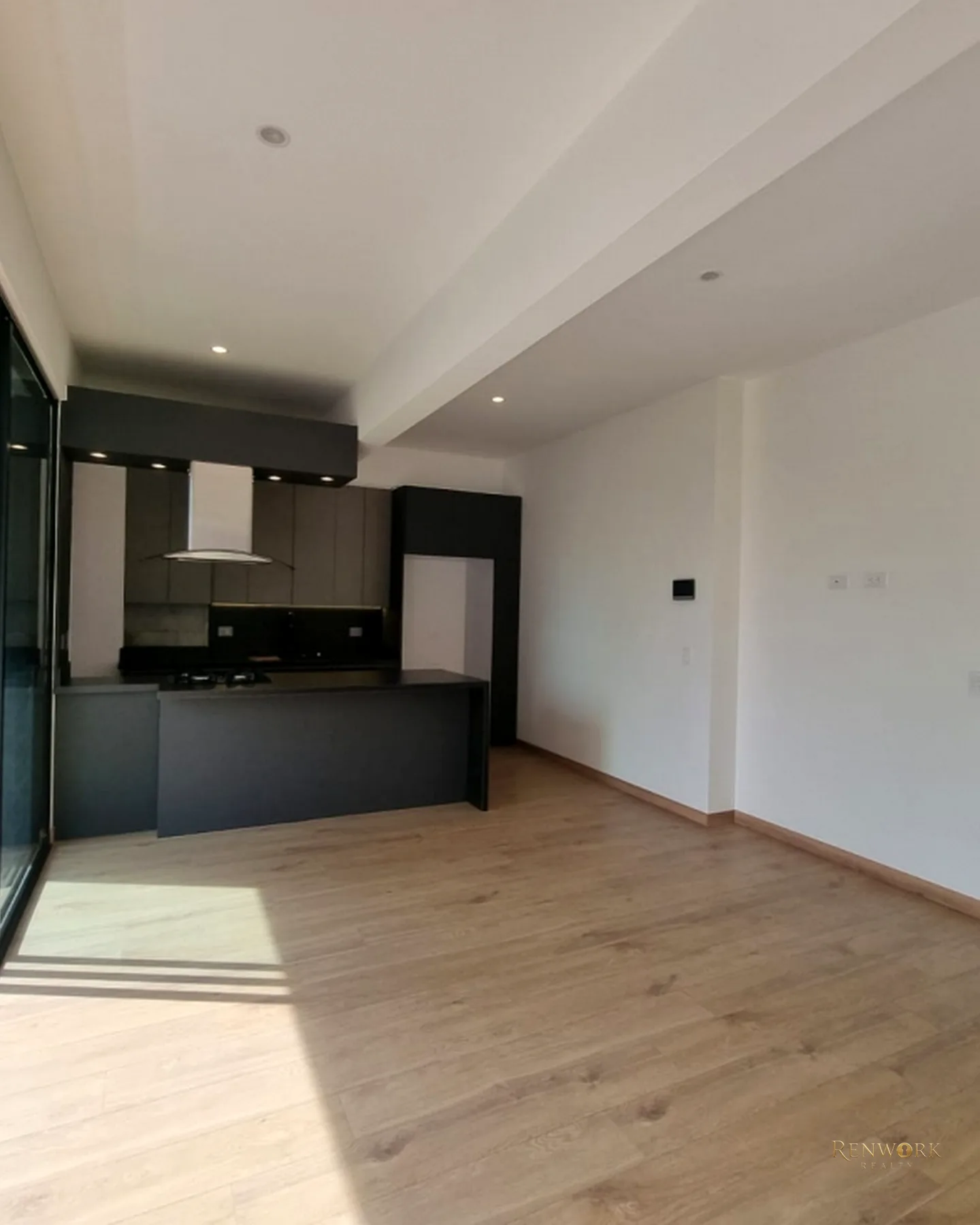 VENDO APARTAMENTO CON TERRAZA CONQUISTADORES AIRBNB · foto 2