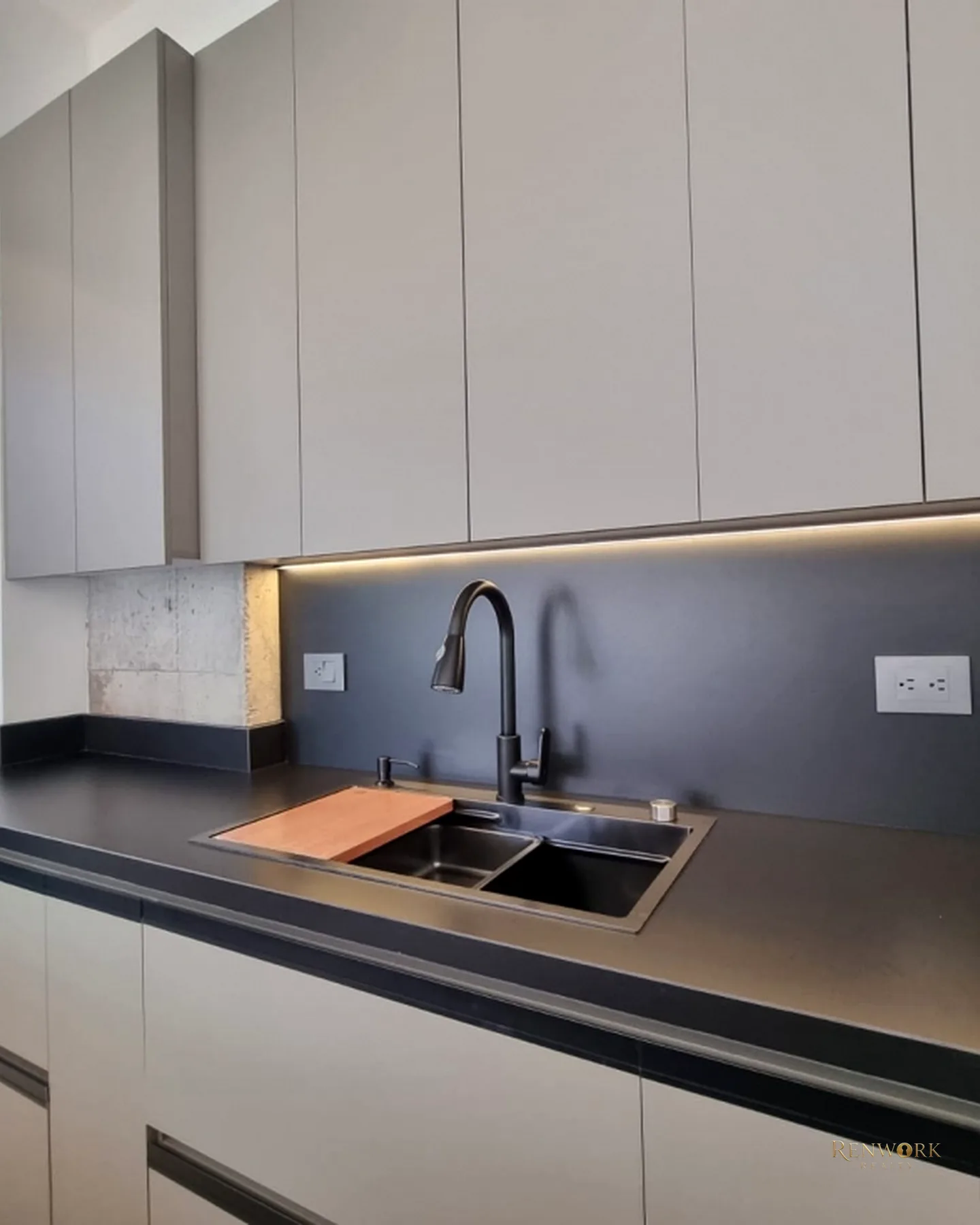 VENDO APARTAMENTO CON TERRAZA CONQUISTADORES AIRBNB · foto 5