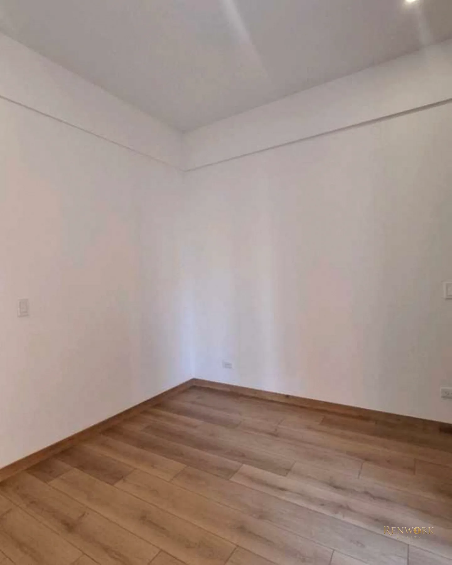 VENDO APARTAMENTO CON TERRAZA CONQUISTADORES AIRBNB · foto 20