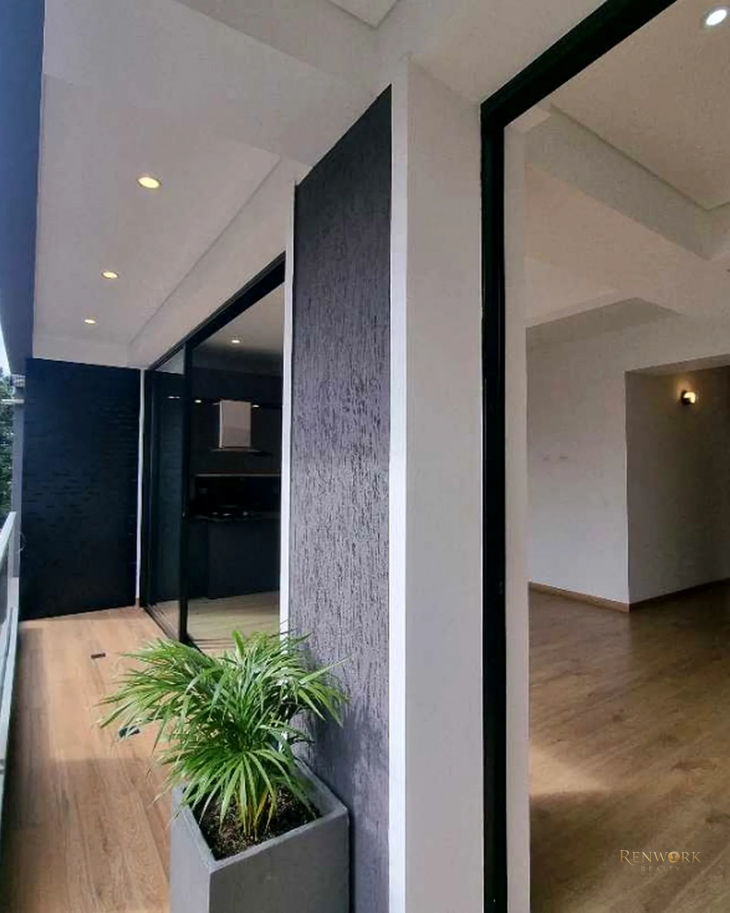 VENDO APARTAMENTO CON TERRAZA CONQUISTADORES AIRBNB · foto 15
