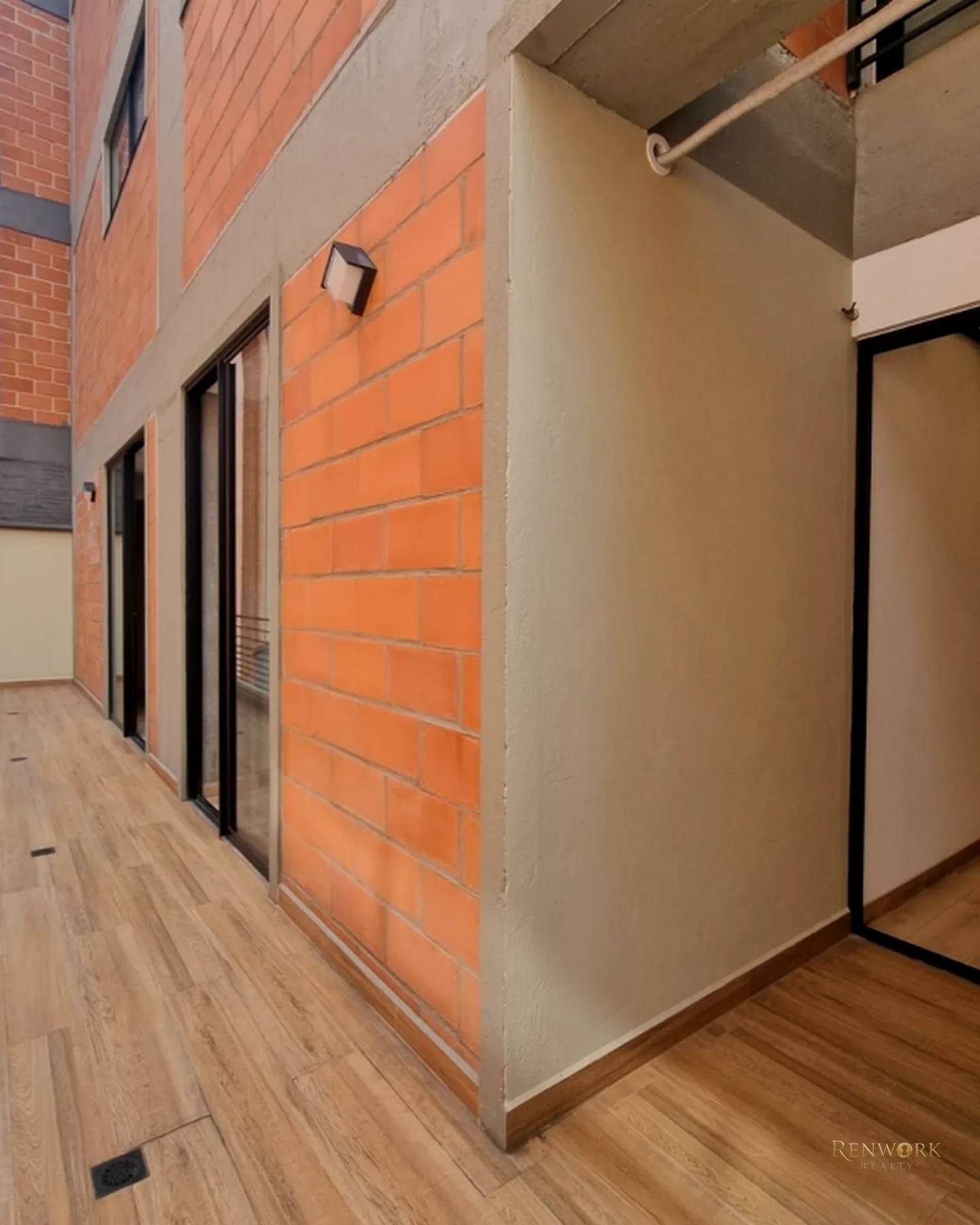 VENDO APARTAMENTO CON TERRAZA CONQUISTADORES AIRBNB · foto 23