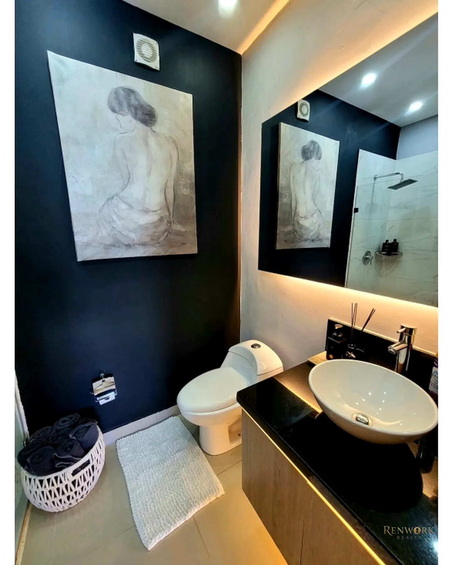 VENDO APARTAMENTO DE LUJO EN CARTAGENA COLOMBIA · foto 13