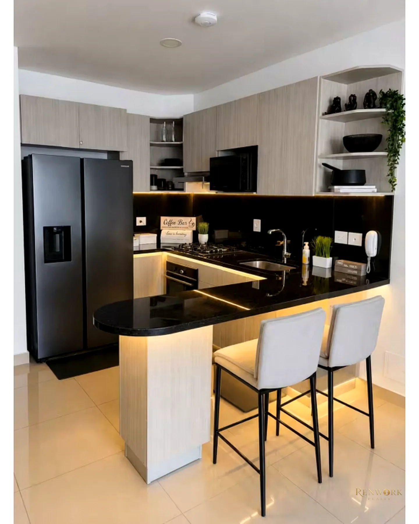 VENDO APARTAMENTO DE LUJO EN CARTAGENA COLOMBIA · foto 4