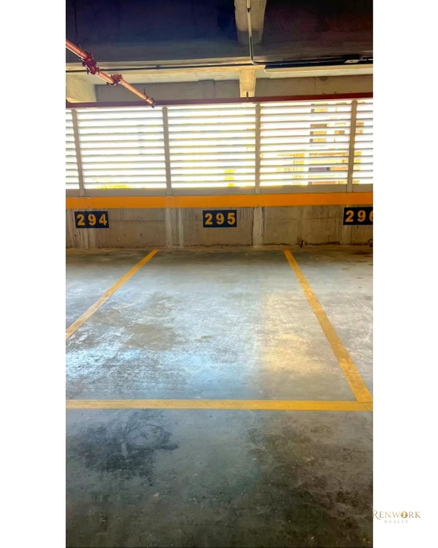 VENDO APARTAMENTO DE LUJO EN CARTAGENA COLOMBIA · foto 21