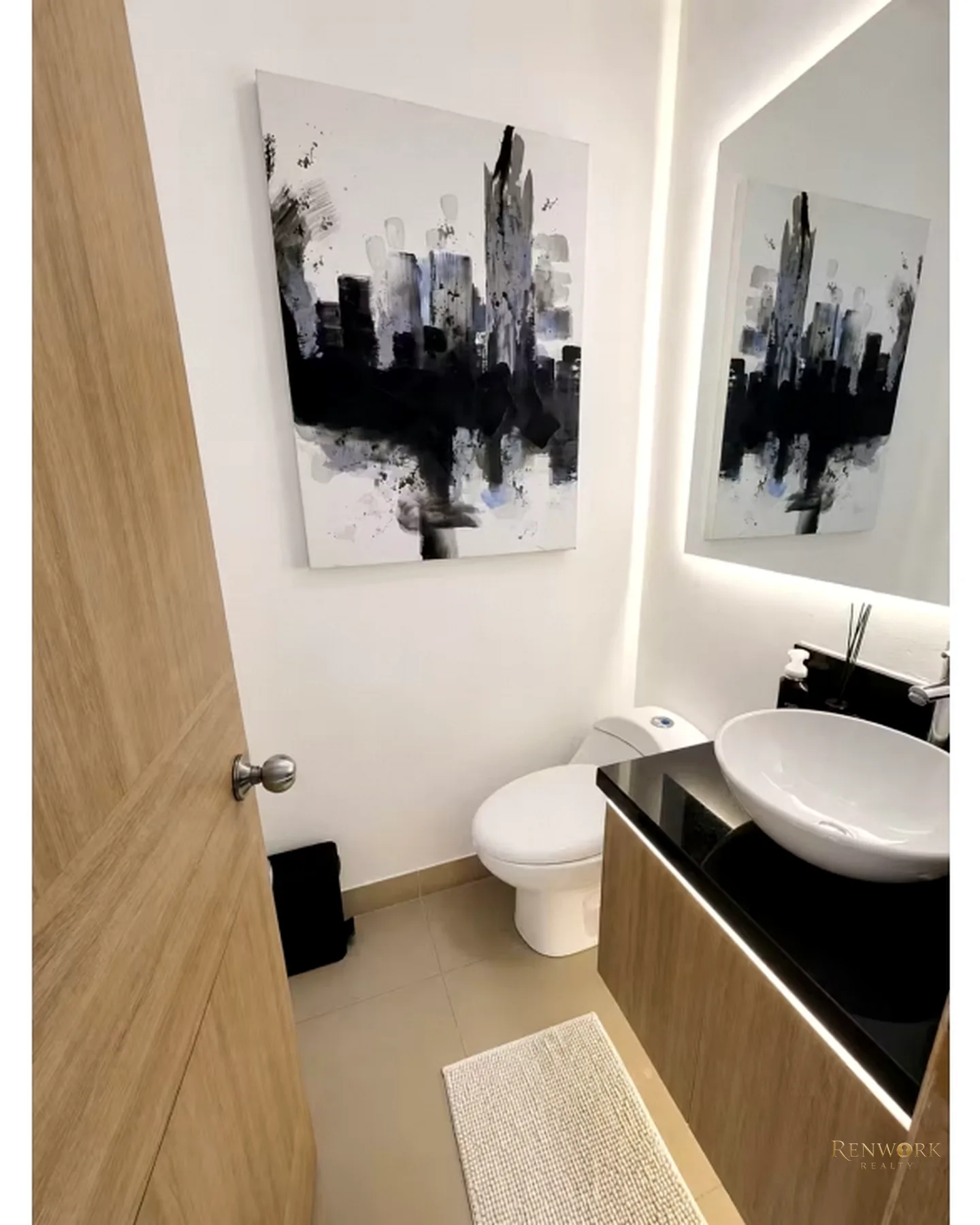 VENDO APARTAMENTO DE LUJO EN CARTAGENA COLOMBIA · foto 12