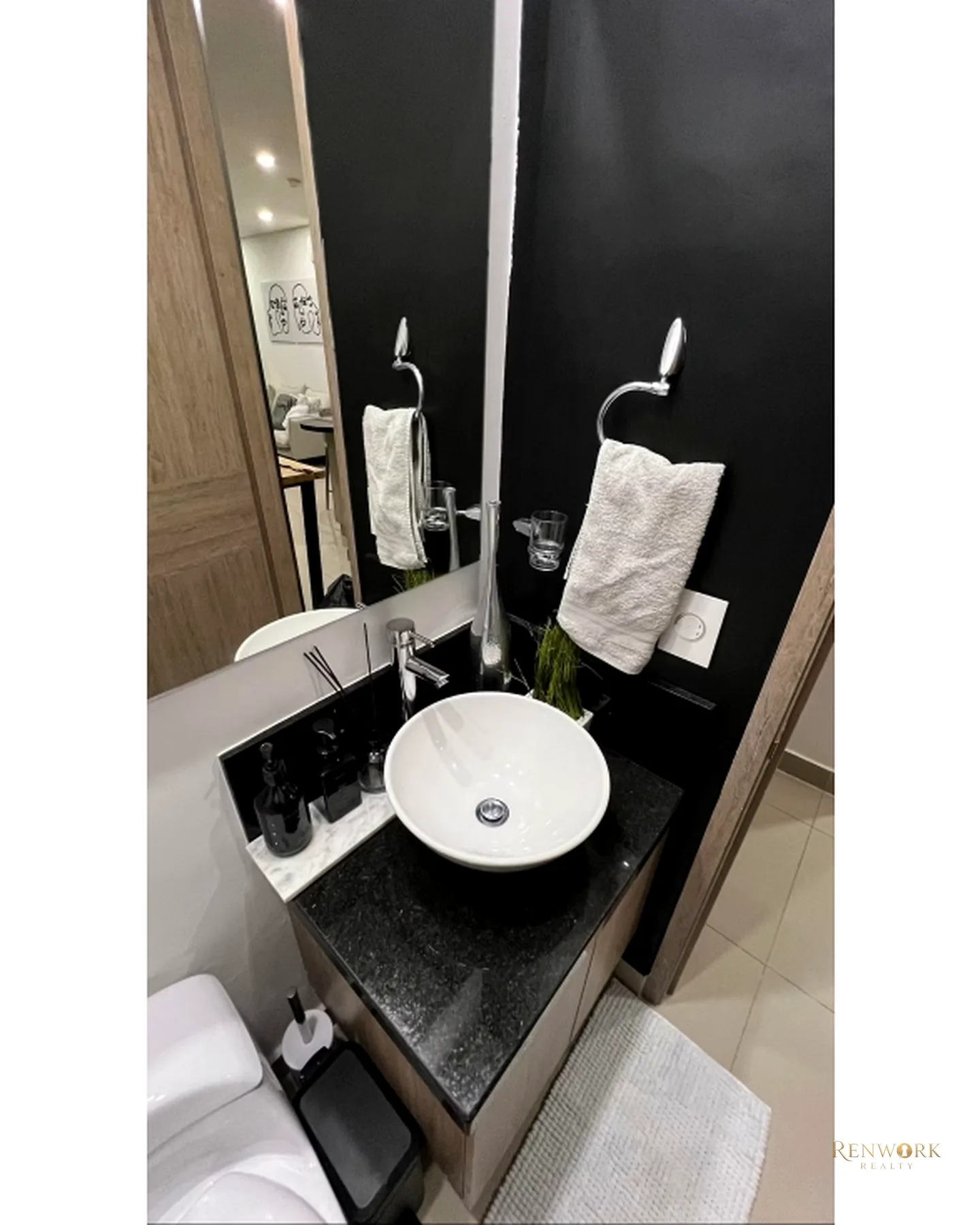 VENDO APARTAMENTO DE LUJO EN CARTAGENA COLOMBIA · foto 11