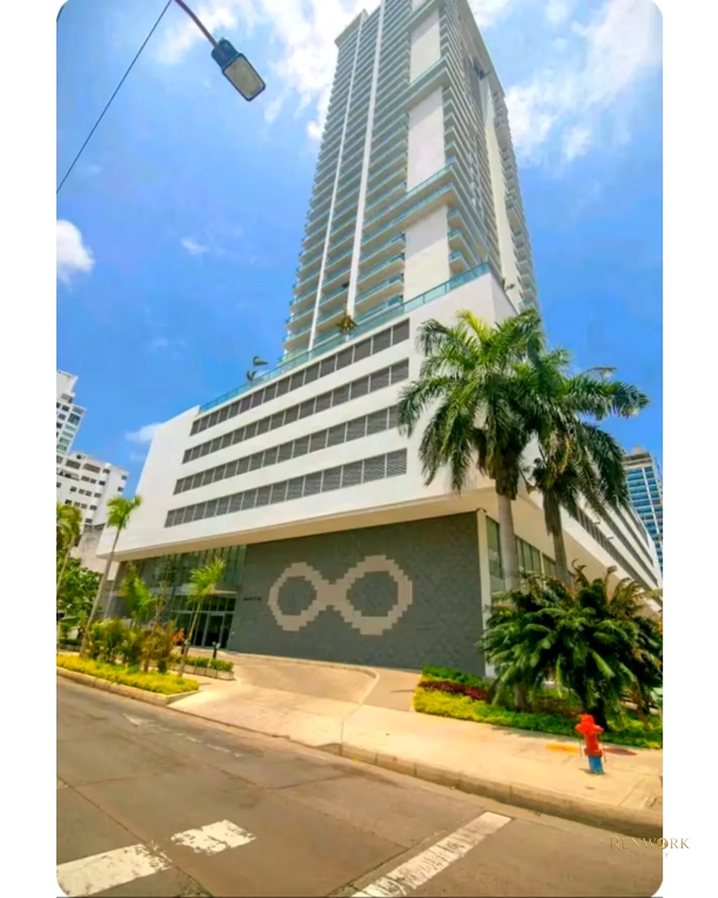 VENDO APARTAMENTO DE LUJO EN CARTAGENA COLOMBIA · foto 16