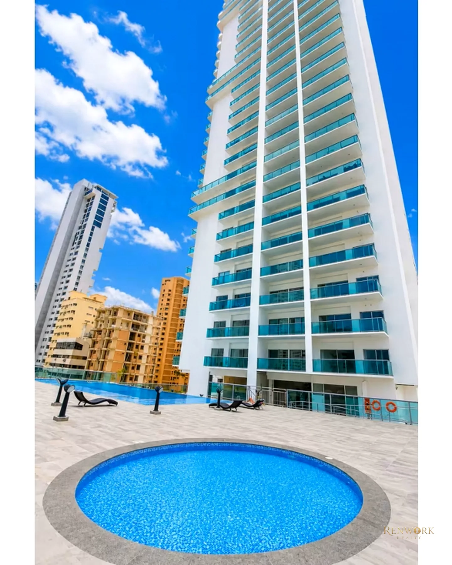 VENDO APARTAMENTO DE LUJO EN CARTAGENA COLOMBIA · foto 15