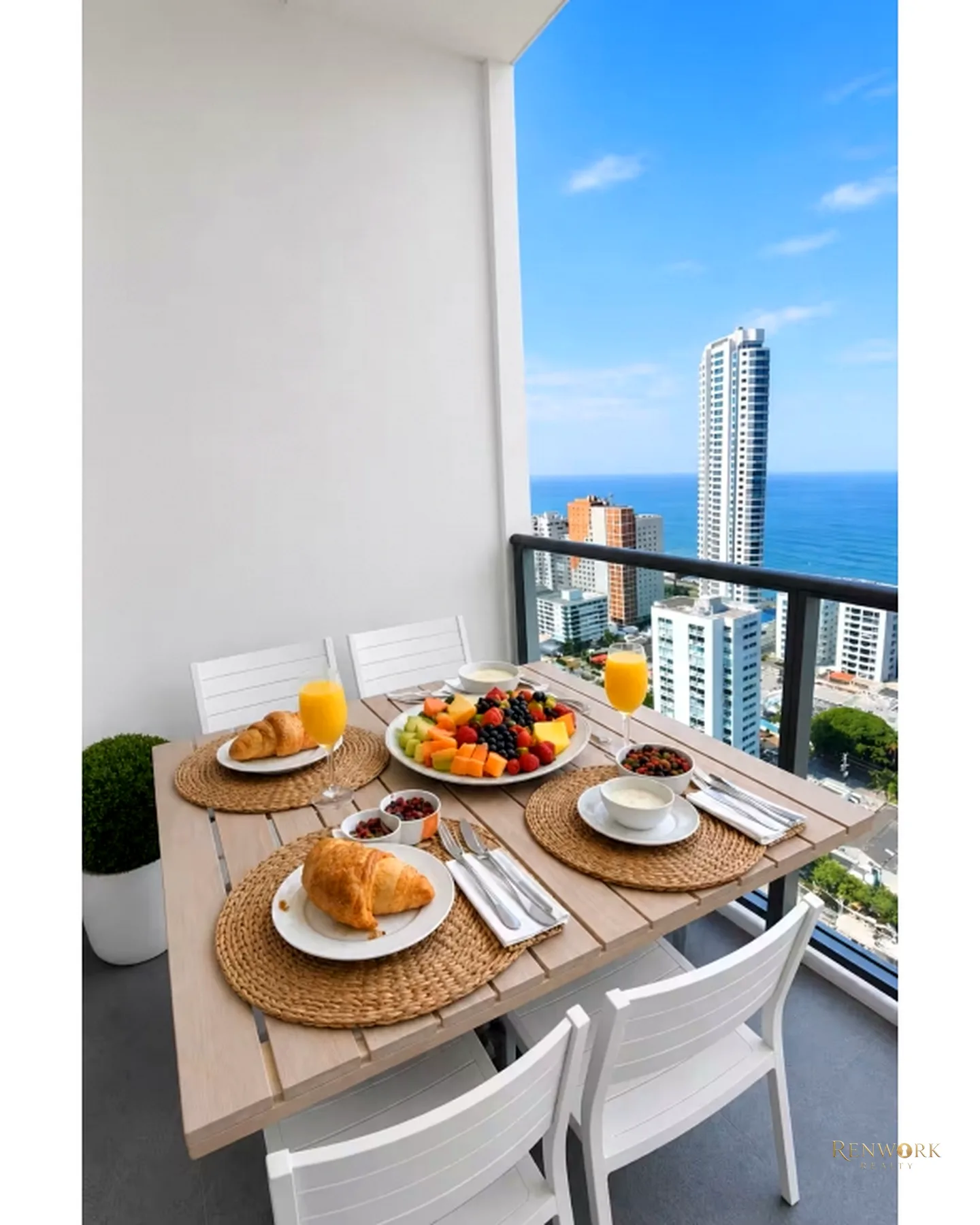 VENDO APARTAMENTO DE LUJO EN CARTAGENA COLOMBIA · foto 9