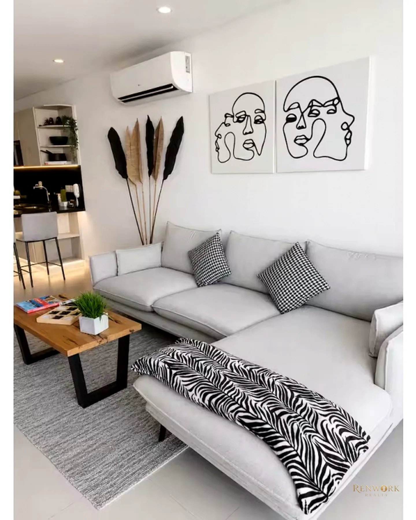VENDO APARTAMENTO DE LUJO EN CARTAGENA COLOMBIA · foto 1