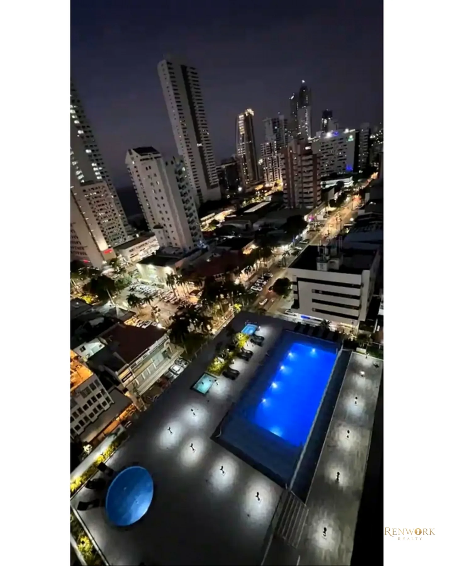 VENDO APARTAMENTO DE LUJO EN CARTAGENA COLOMBIA · foto 18