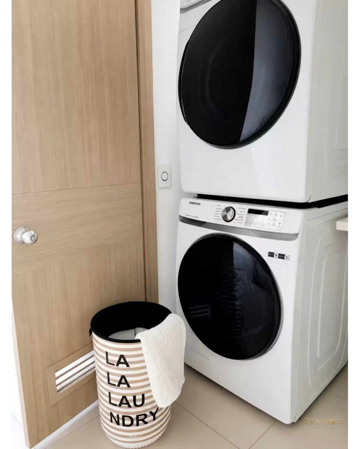 VENDO APARTAMENTO DE LUJO EN CARTAGENA COLOMBIA · foto 10