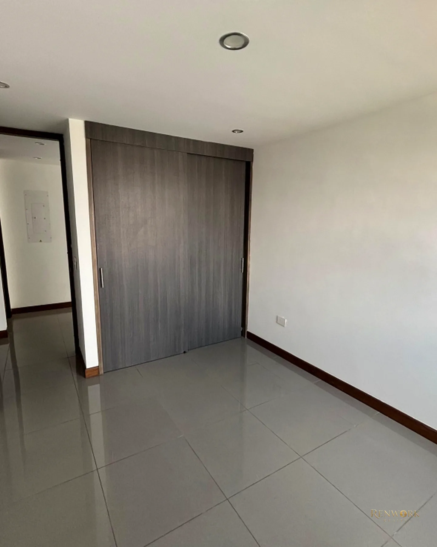 VENDO APARTAMENTO DÚPLEX DE LUJO EN LAURELES CON TERRAZA PRIVADA · foto 11