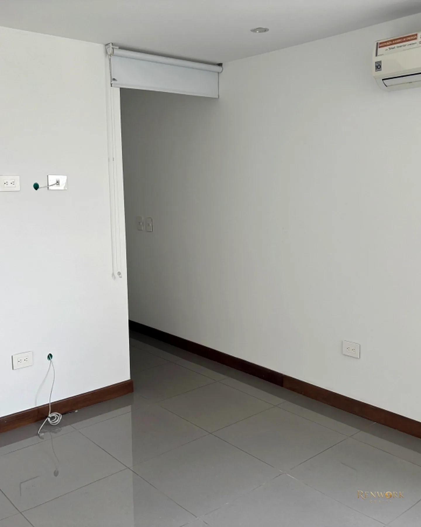 VENDO APARTAMENTO DÚPLEX DE LUJO EN LAURELES CON TERRAZA PRIVADA · foto 10