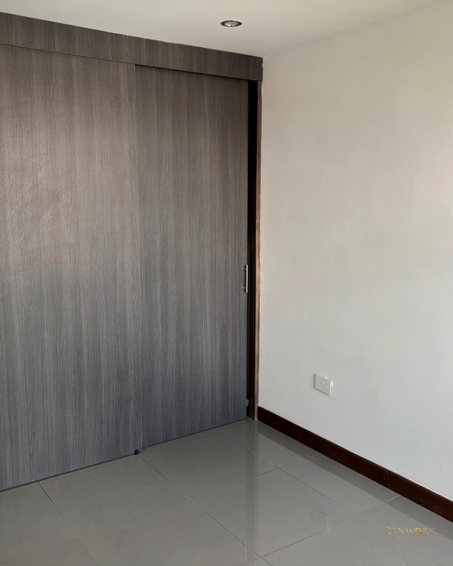 VENDO APARTAMENTO DÚPLEX DE LUJO EN LAURELES CON TERRAZA PRIVADA · foto 9