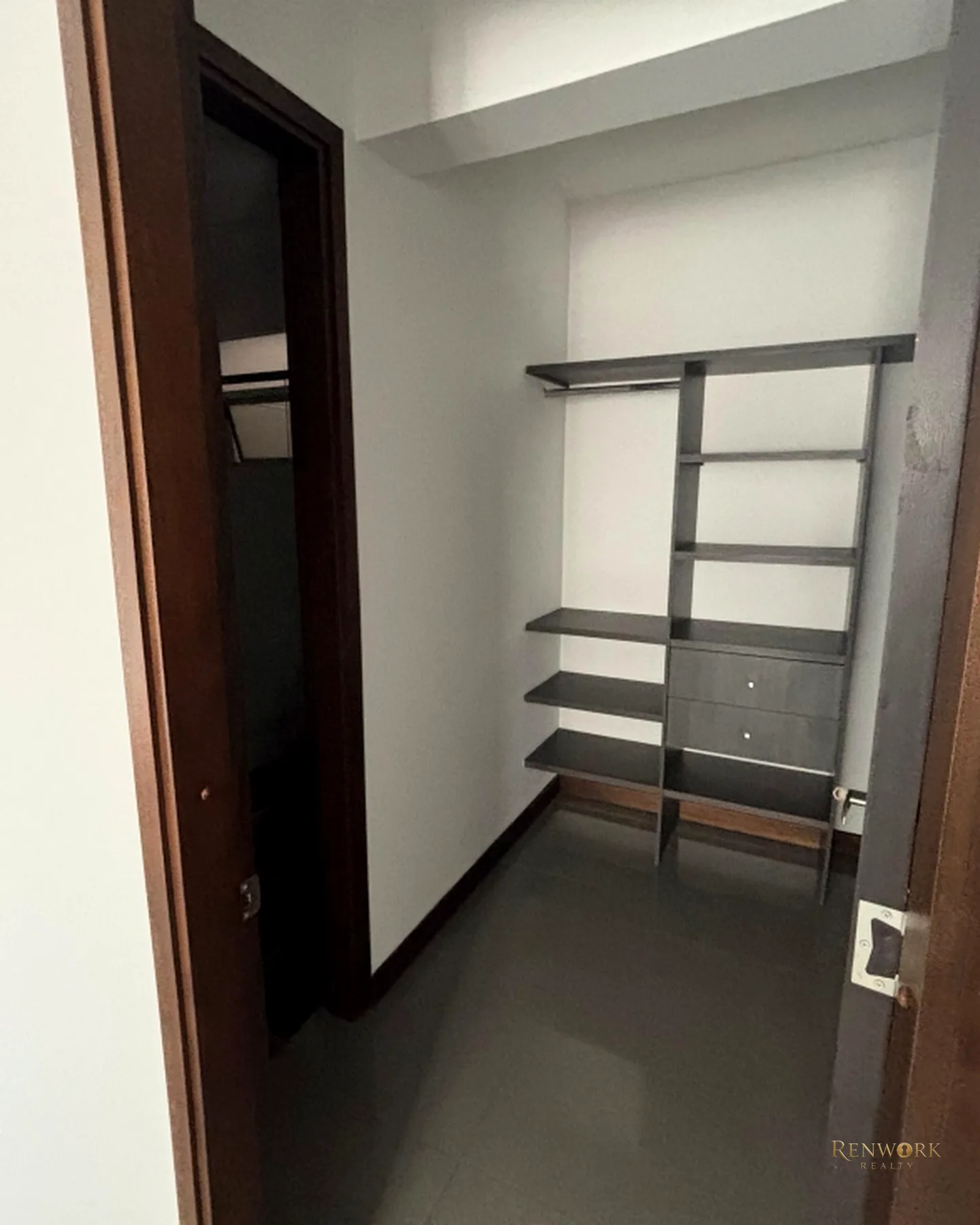VENDO APARTAMENTO DÚPLEX DE LUJO EN LAURELES CON TERRAZA PRIVADA · foto 14