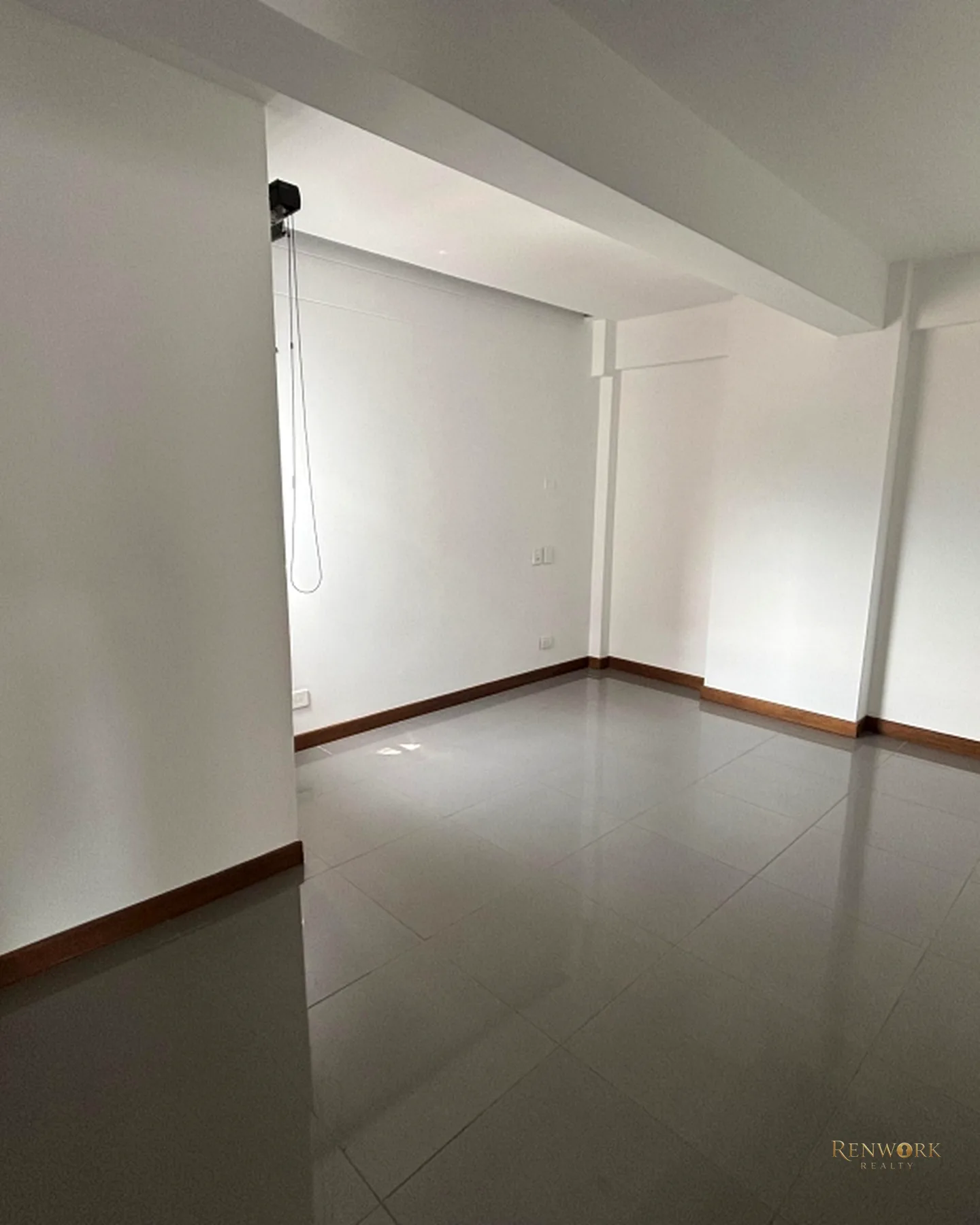 VENDO APARTAMENTO DÚPLEX DE LUJO EN LAURELES CON TERRAZA PRIVADA · foto 13