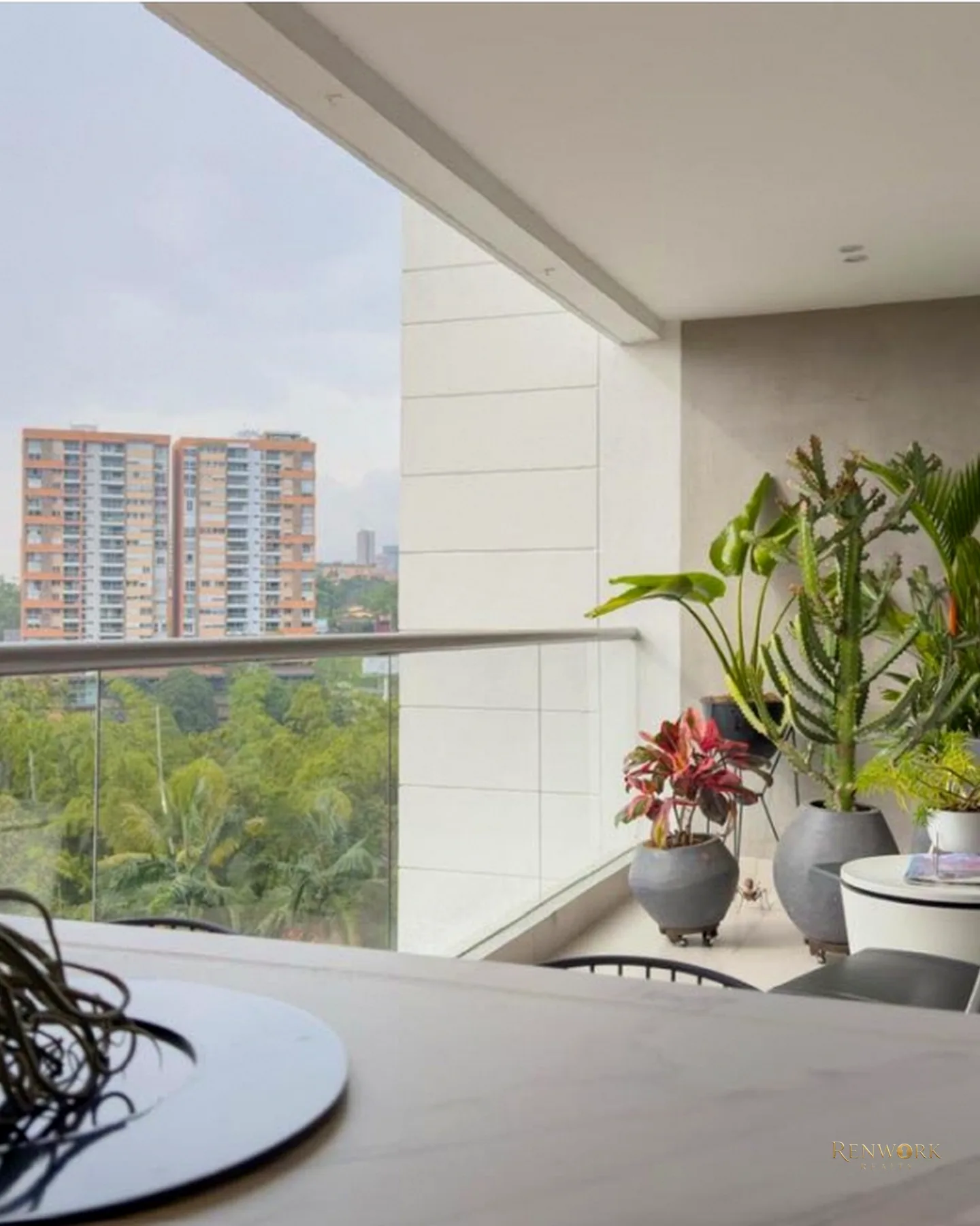 VENDO APARTAMENTO EL ESMERALDAL 3 ALCOBAS 3 BAÑOS 2 PARQUEADEROS · foto 18