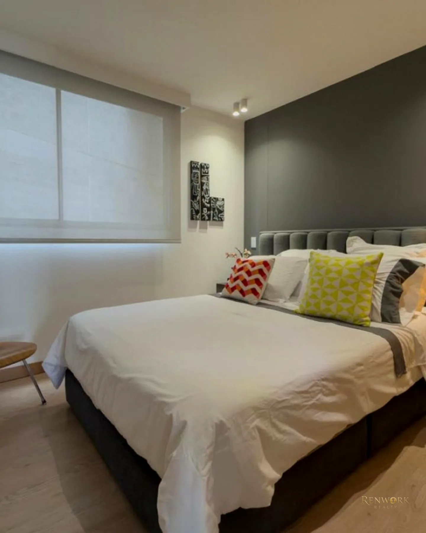 VENDO APARTAMENTO EL ESMERALDAL 3 ALCOBAS 3 BAÑOS 2 PARQUEADEROS · foto 12