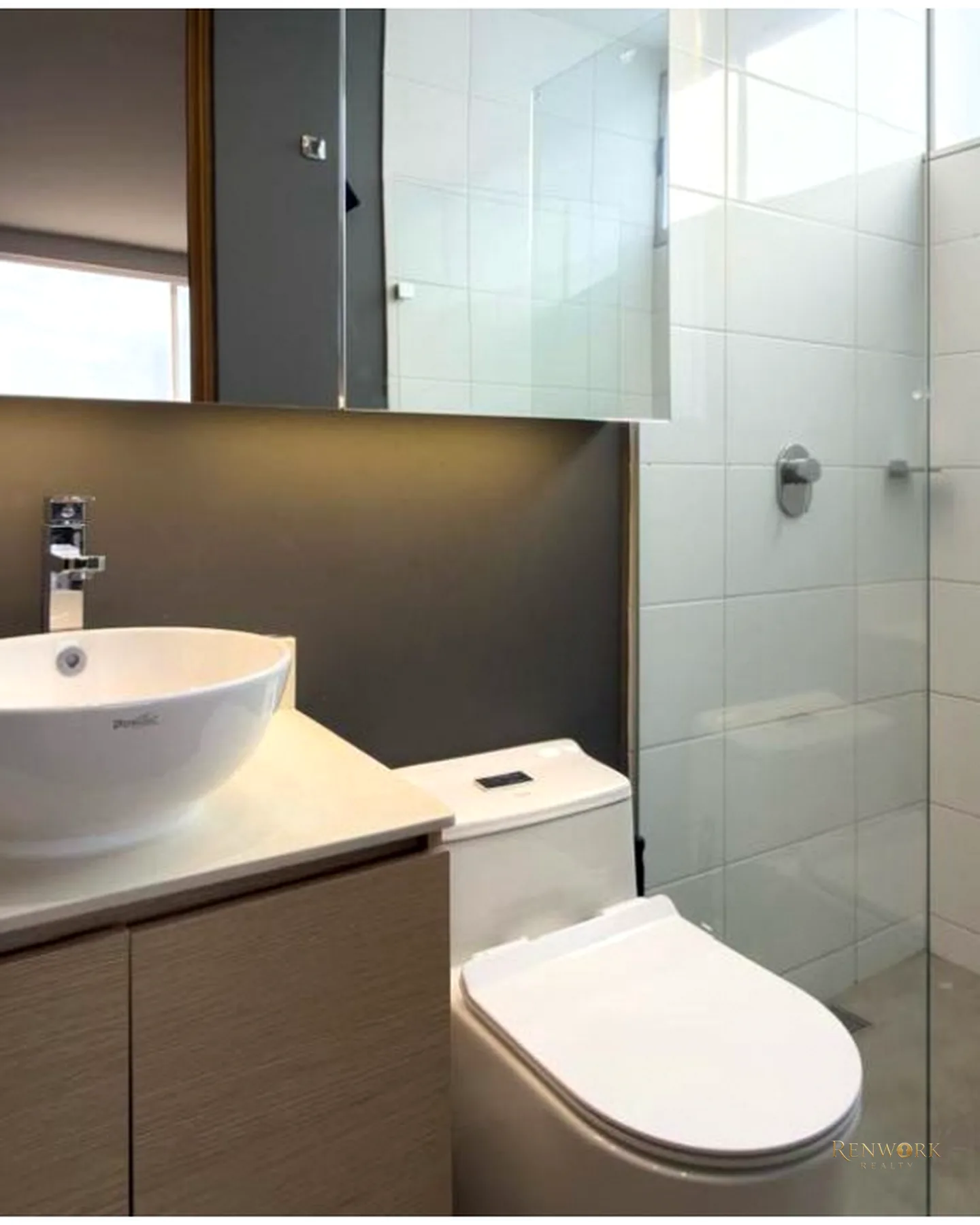VENDO APARTAMENTO EL ESMERALDAL 3 ALCOBAS 3 BAÑOS 2 PARQUEADEROS · foto 15