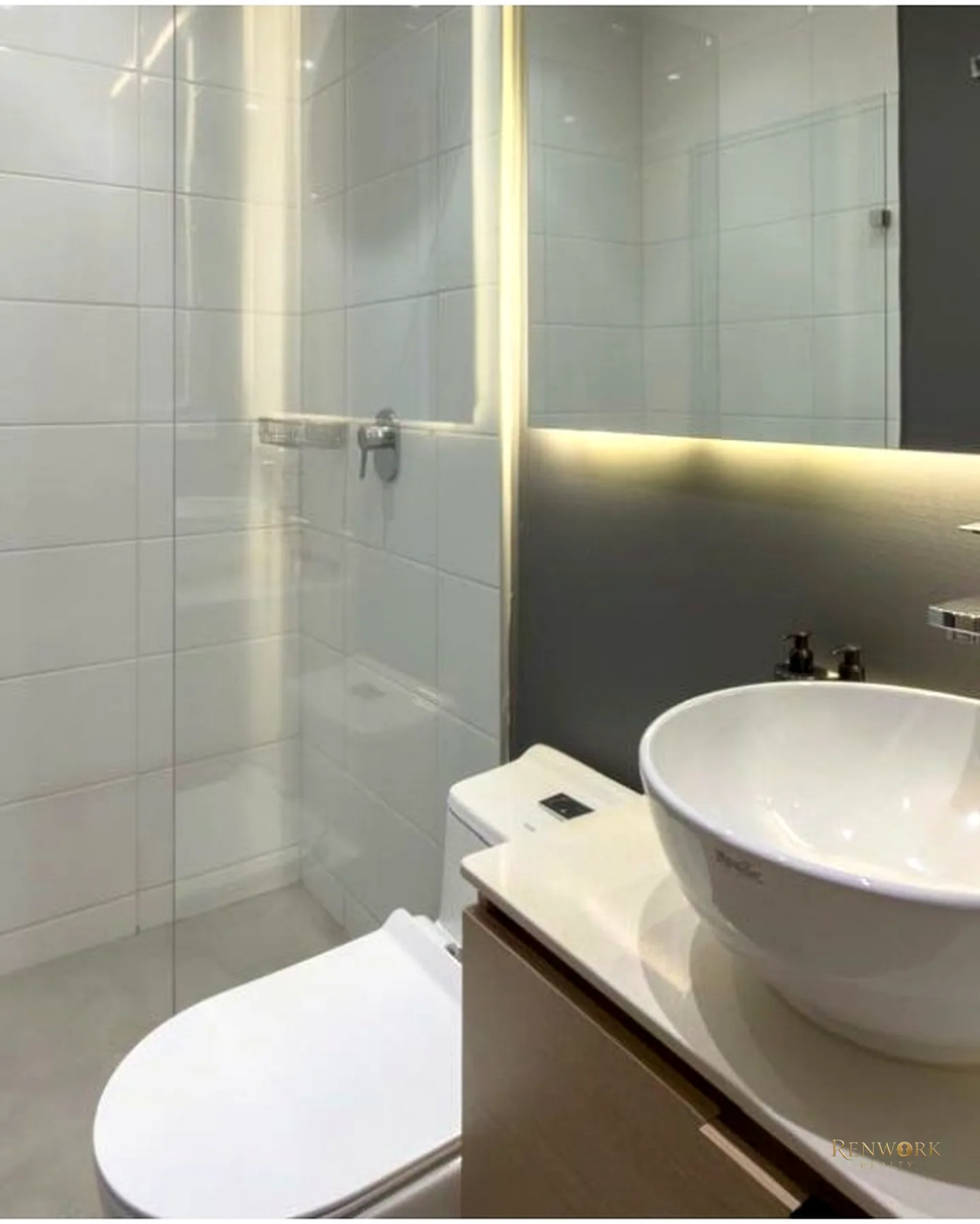 VENDO APARTAMENTO EL ESMERALDAL 3 ALCOBAS 3 BAÑOS 2 PARQUEADEROS · foto 17