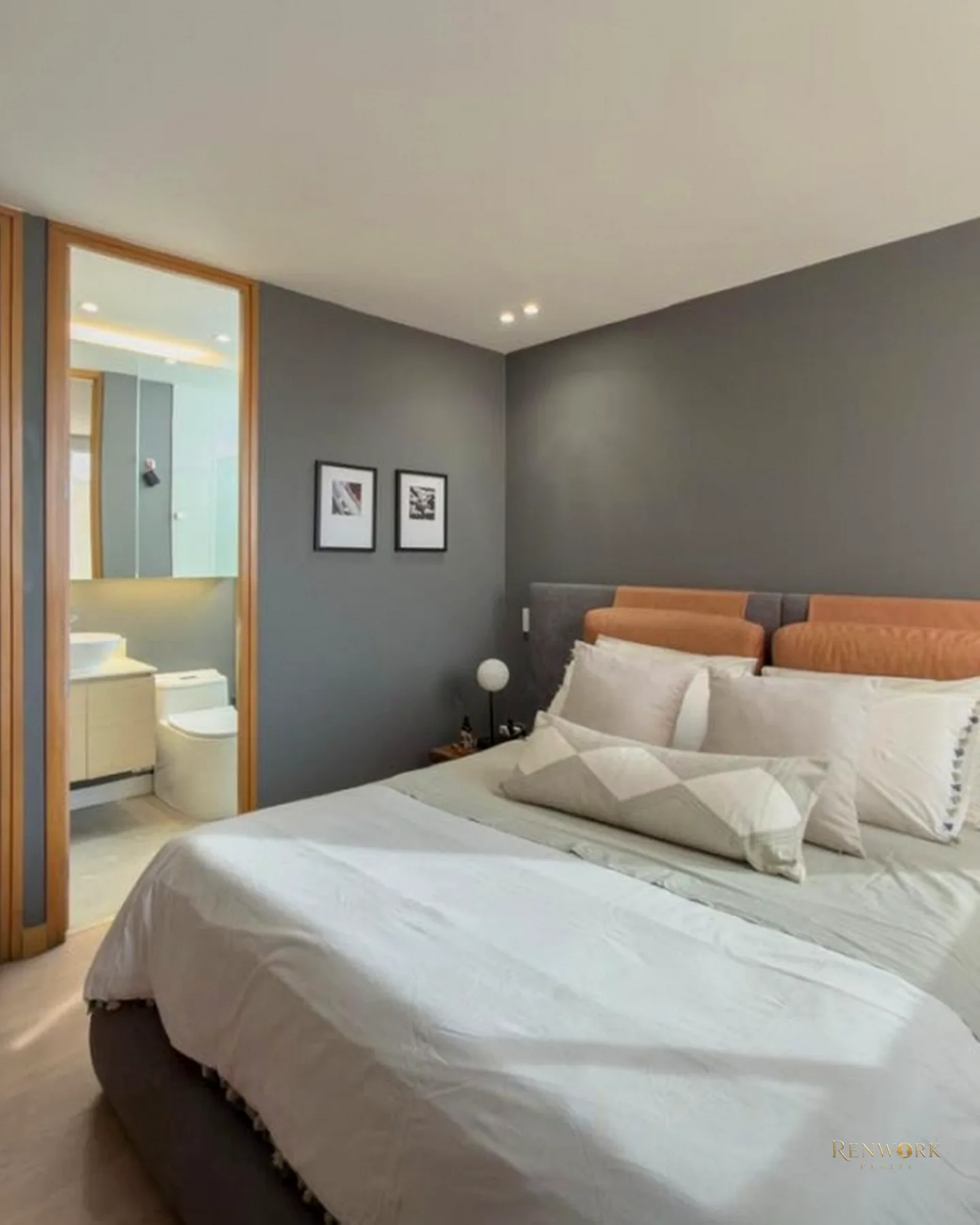 VENDO APARTAMENTO EL ESMERALDAL 3 ALCOBAS 3 BAÑOS 2 PARQUEADEROS · foto 10