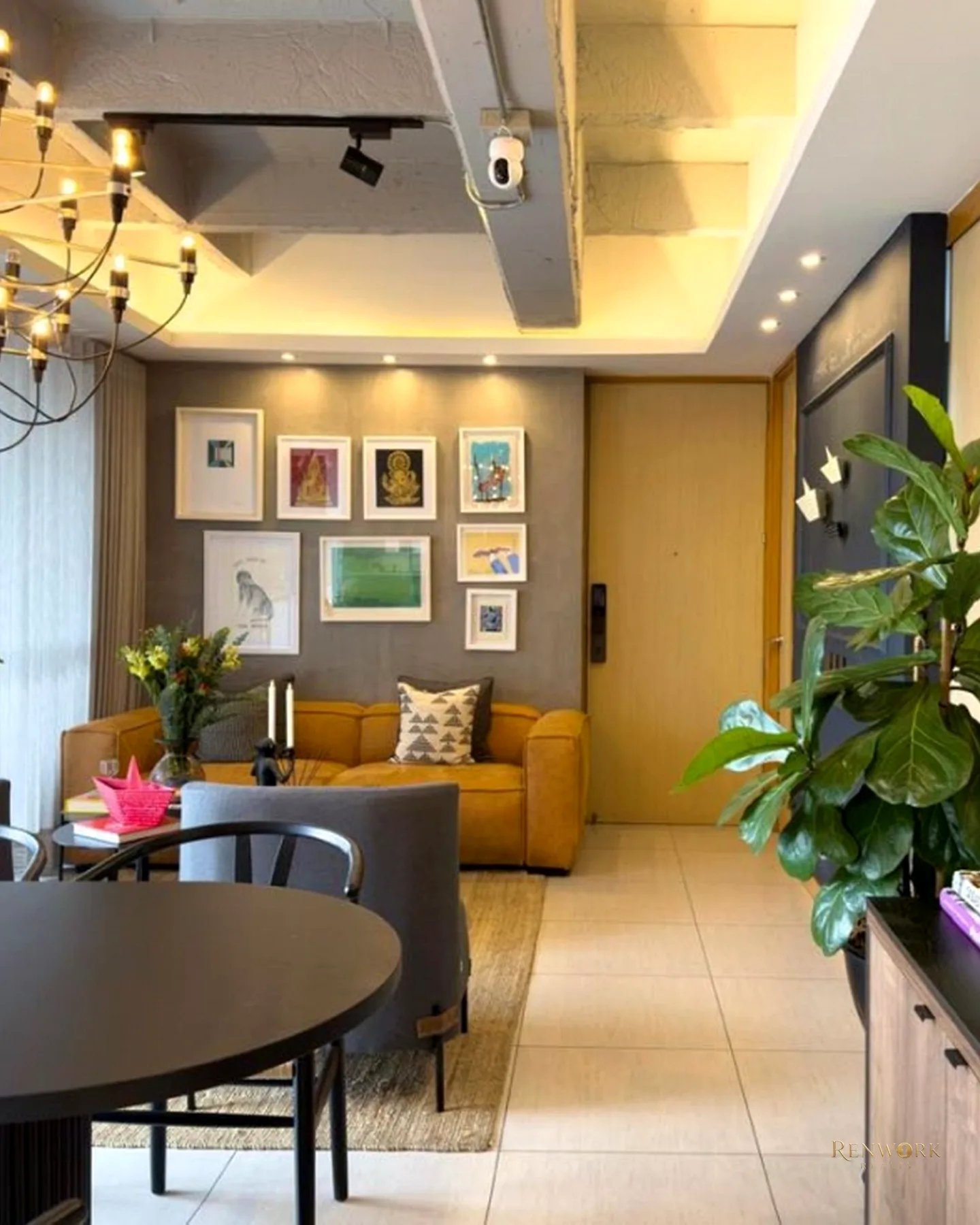 VENDO APARTAMENTO EL ESMERALDAL 3 ALCOBAS 3 BAÑOS 2 PARQUEADEROS · foto 7