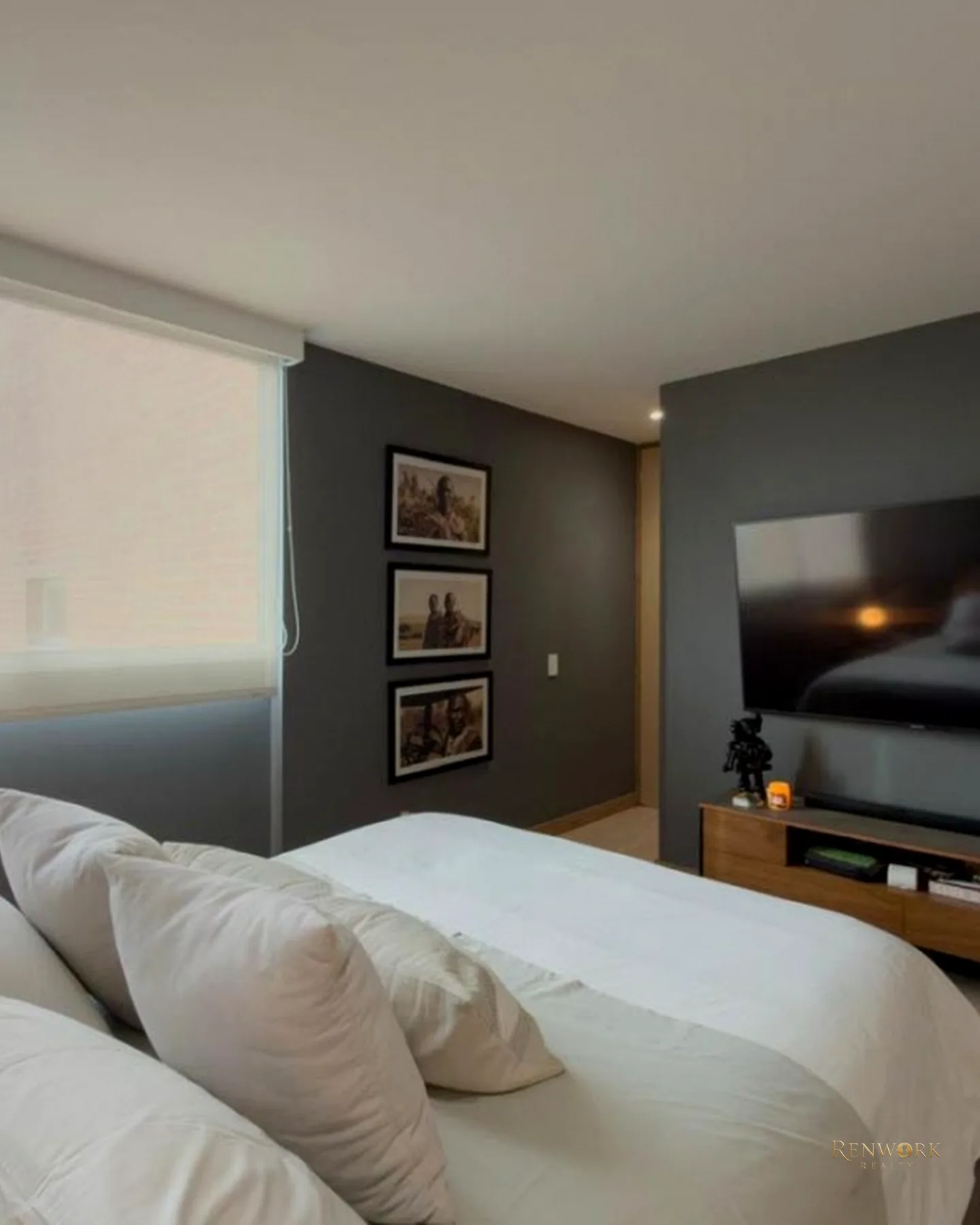VENDO APARTAMENTO EL ESMERALDAL 3 ALCOBAS 3 BAÑOS 2 PARQUEADEROS · foto 11