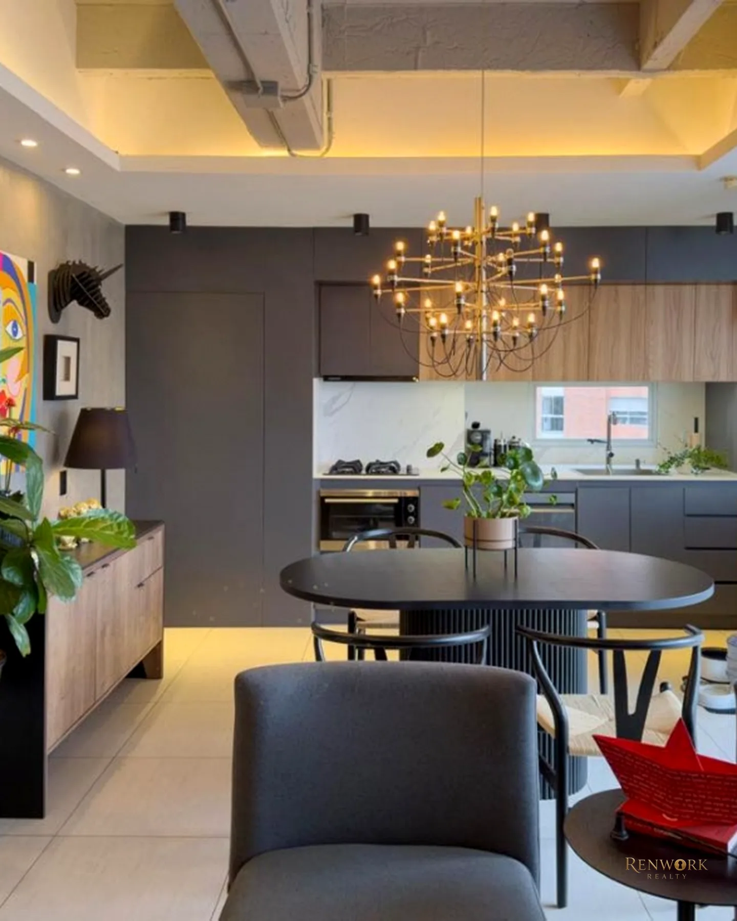 VENDO APARTAMENTO EL ESMERALDAL 3 ALCOBAS 3 BAÑOS 2 PARQUEADEROS · foto 1