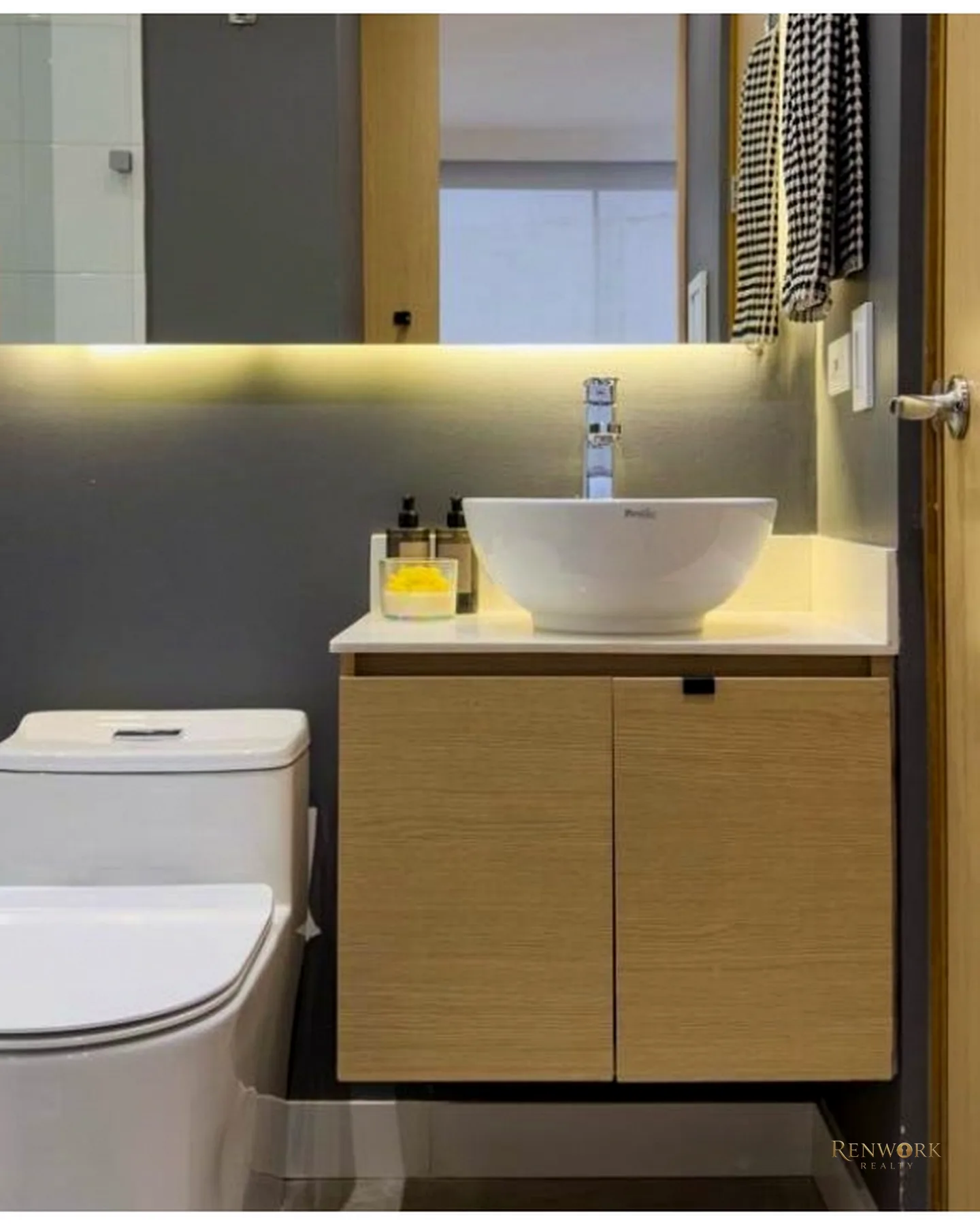 VENDO APARTAMENTO EL ESMERALDAL 3 ALCOBAS 3 BAÑOS 2 PARQUEADEROS · foto 16