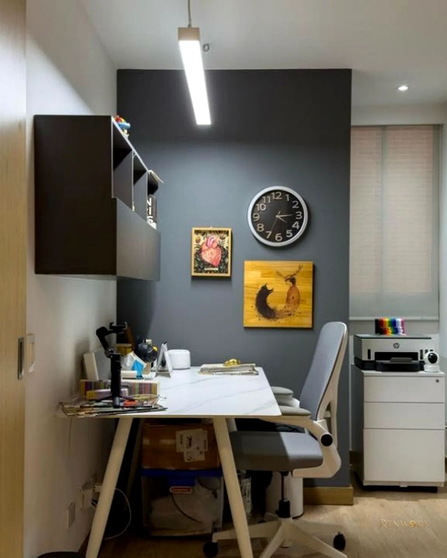 VENDO APARTAMENTO EL ESMERALDAL 3 ALCOBAS 3 BAÑOS 2 PARQUEADEROS · foto 9